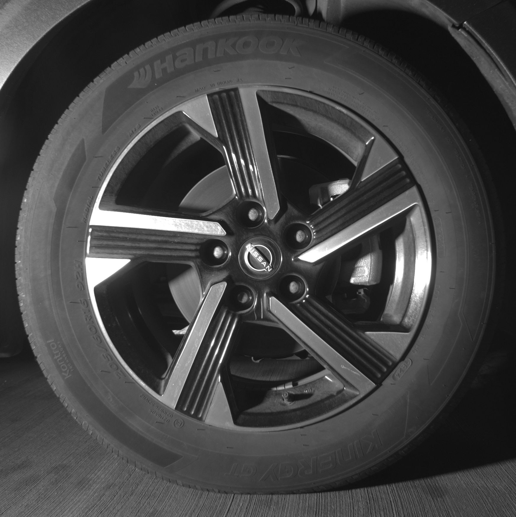 Thumbnail: 2025 Nissan Sentra - 10