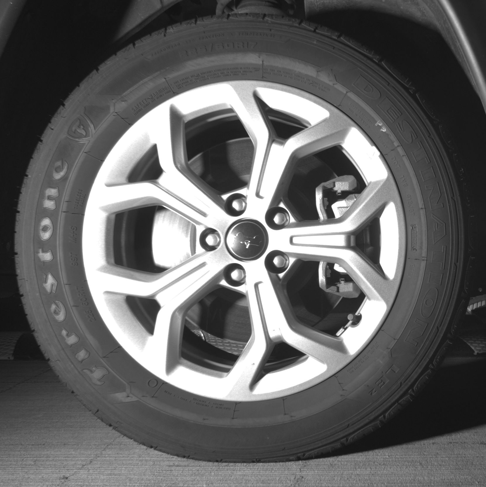 Thumbnail: 2025 Jeep Compass - 10