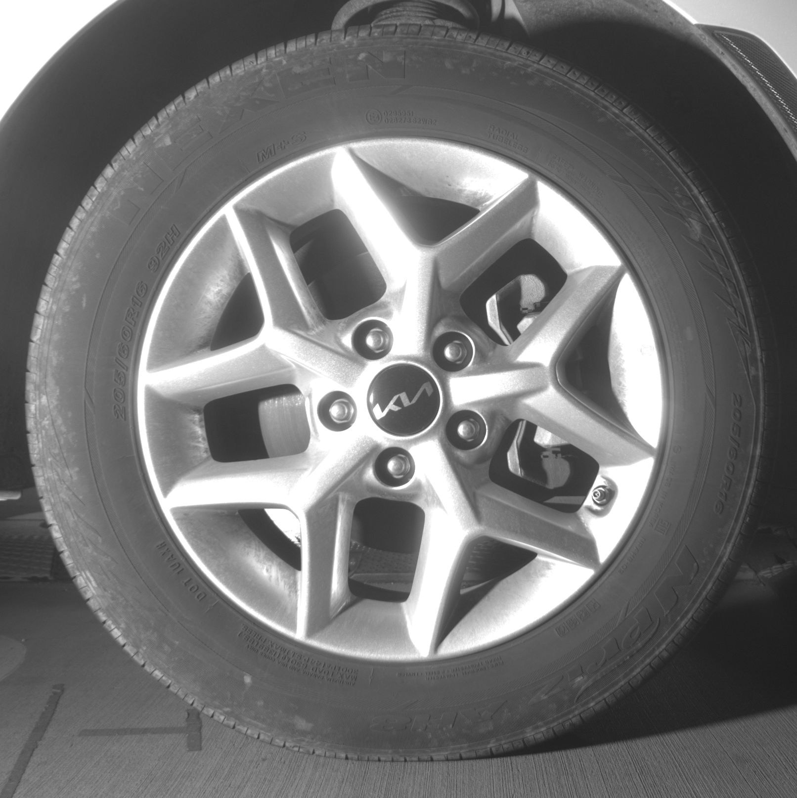 Thumbnail: 2025 Kia Soul - 10