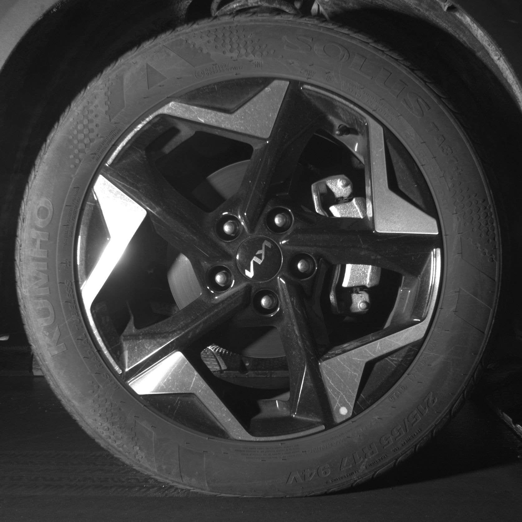 Thumbnail: 2025 Kia Seltos - 10