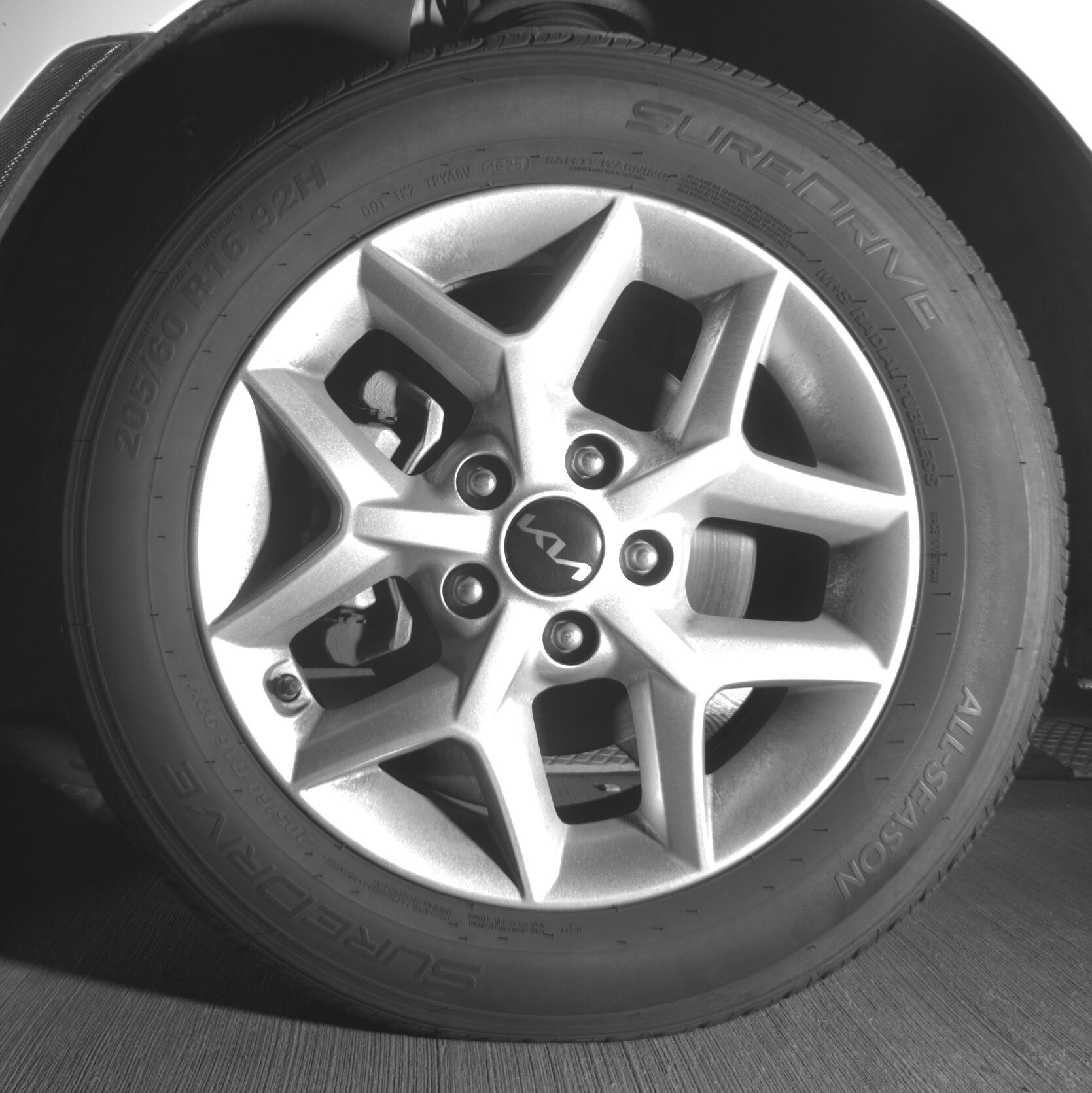 Thumbnail: 2025 Kia Soul - 14