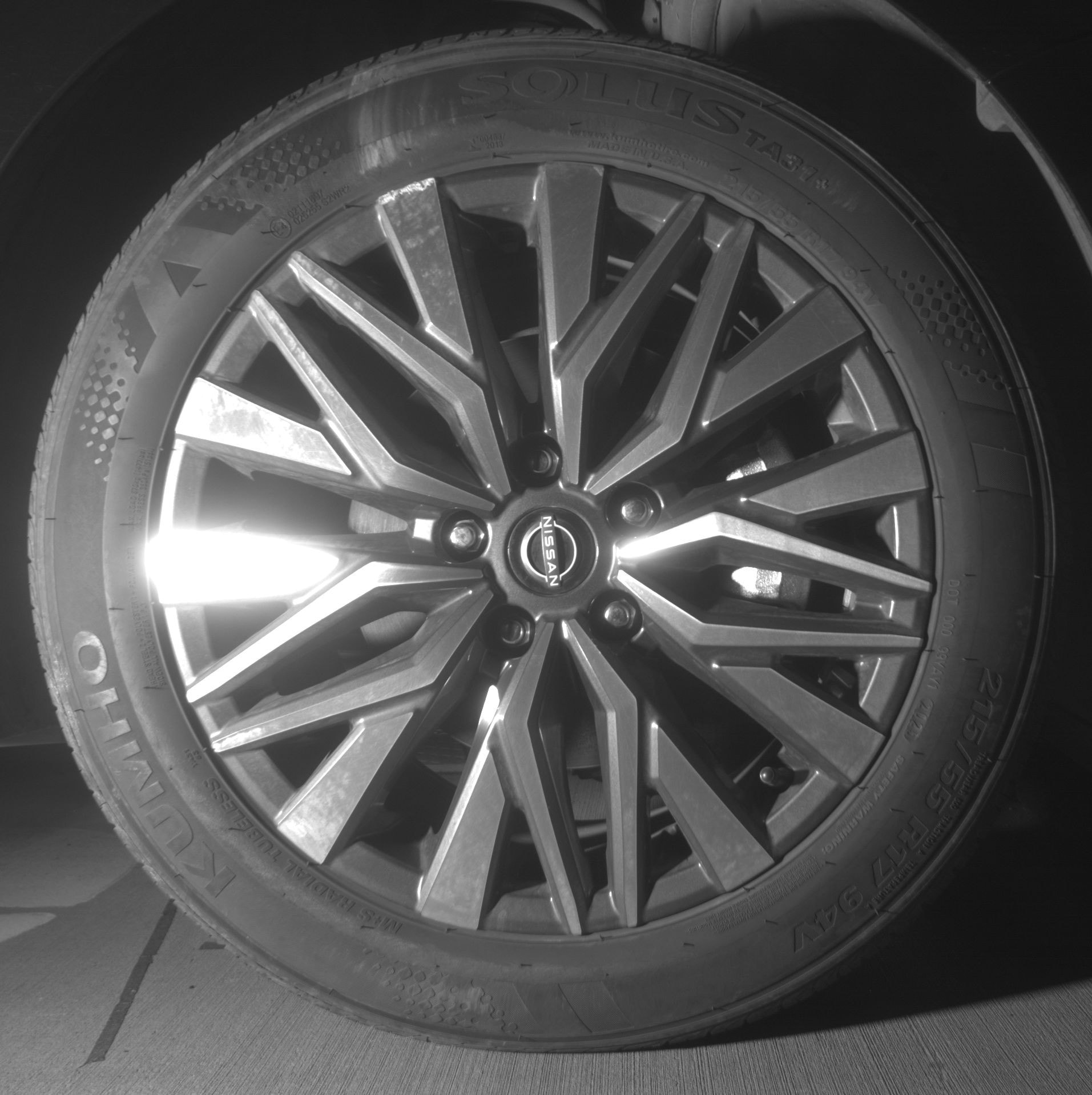 Thumbnail: 2025 Nissan Altima - 10