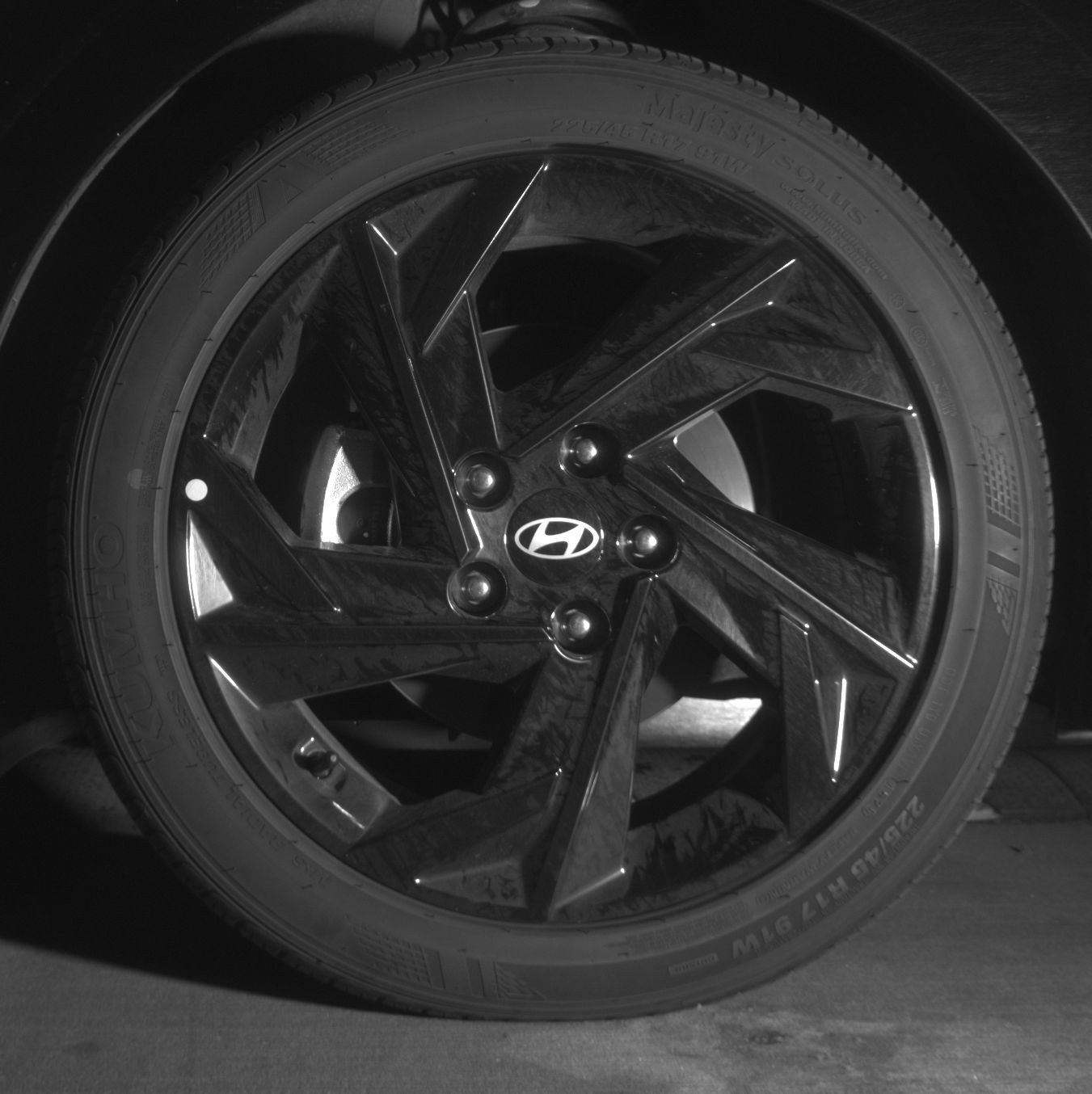 Thumbnail: 2026 Hyundai Elantra - 12