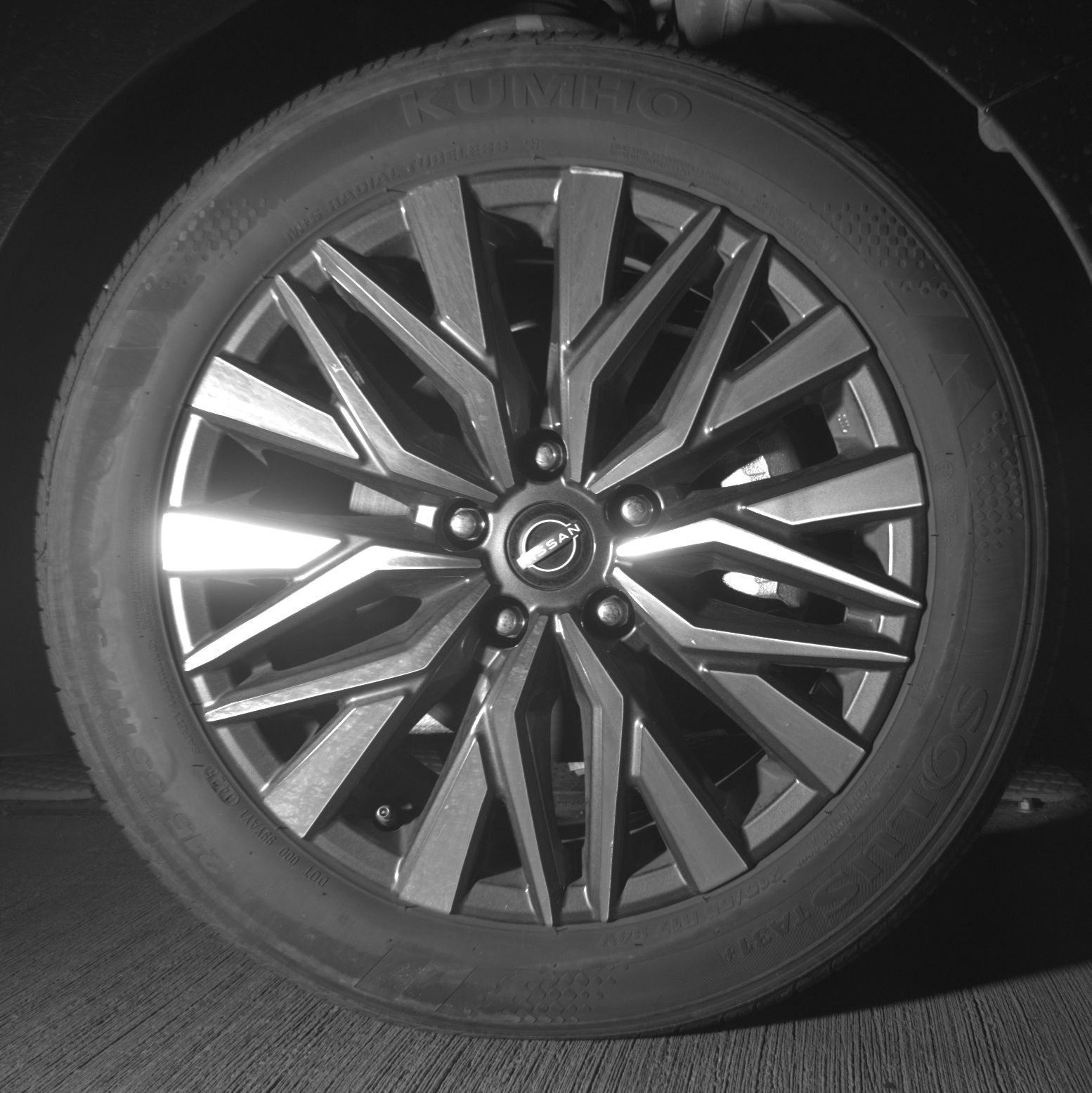 Thumbnail: 2025 Nissan Altima - 10