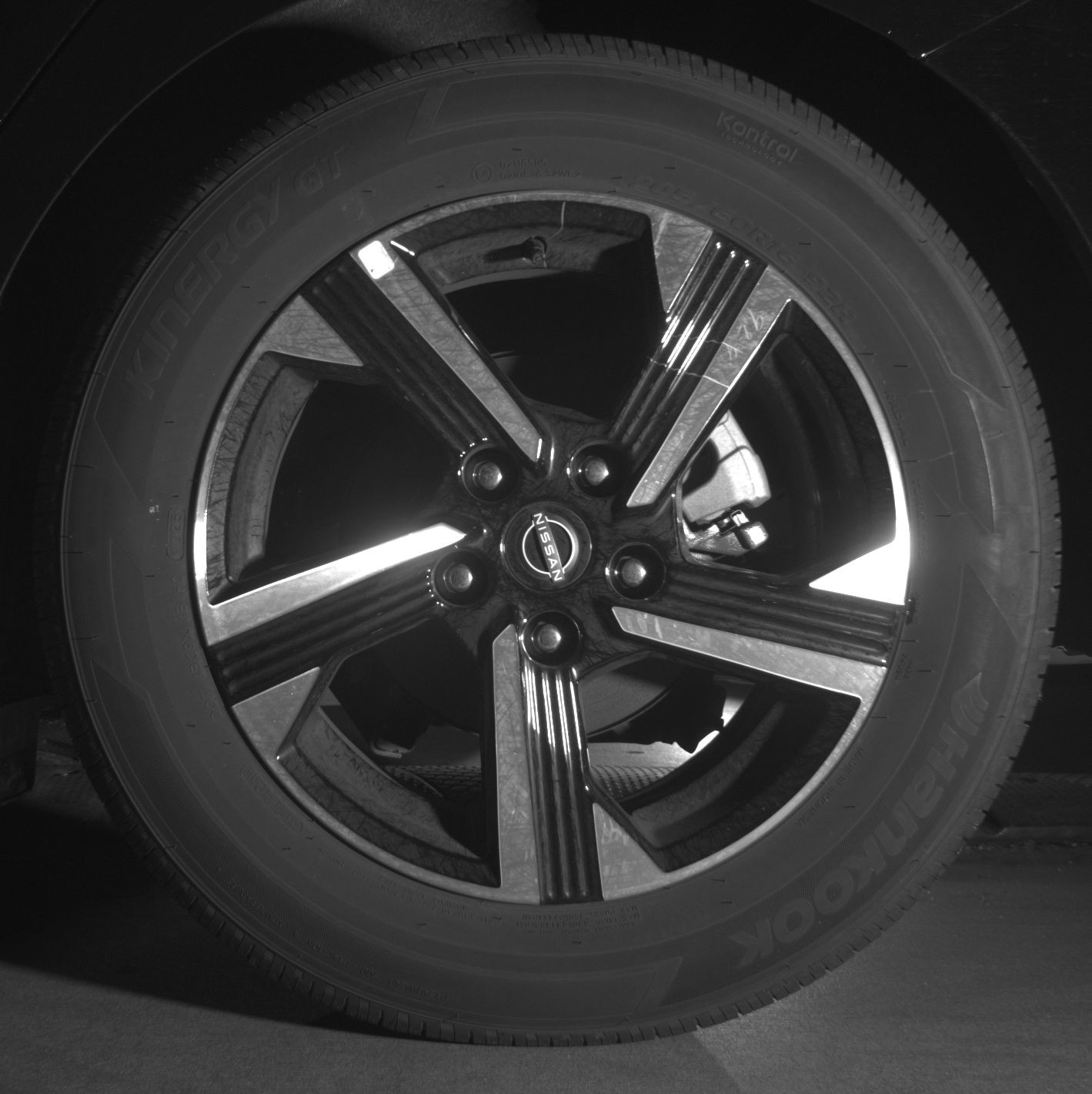 Thumbnail: 2025 Nissan Sentra - 11