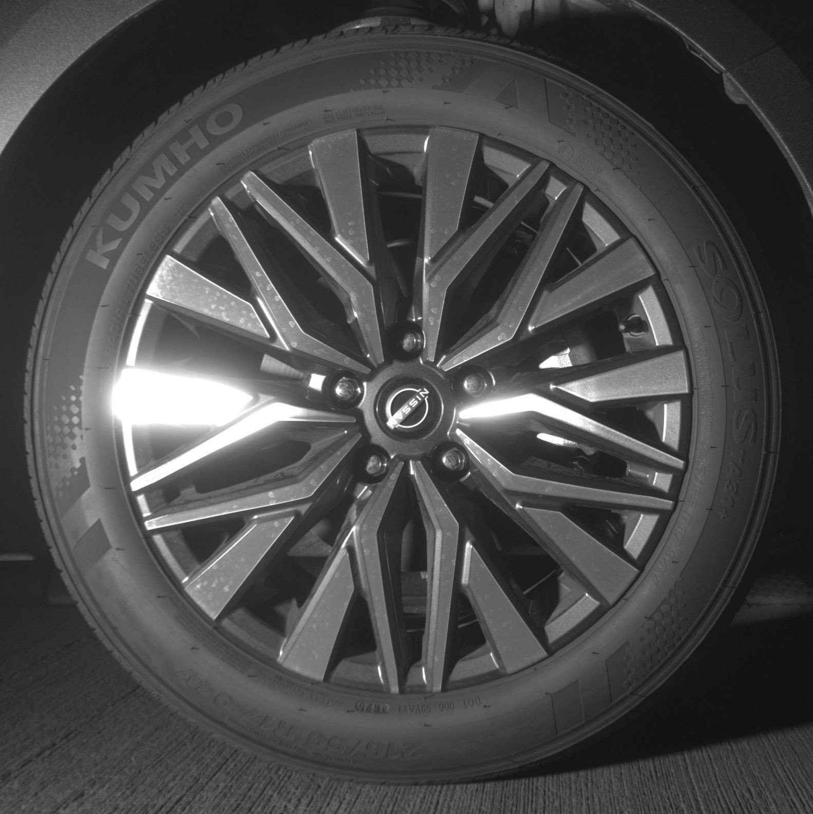 Thumbnail: 2026 Nissan Altima - 13
