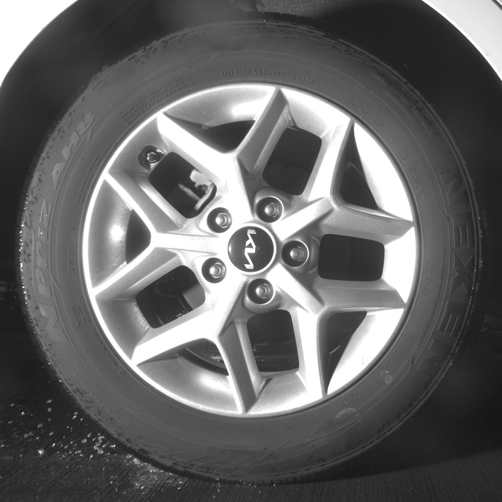 Thumbnail: 2025 Kia Soul - 12