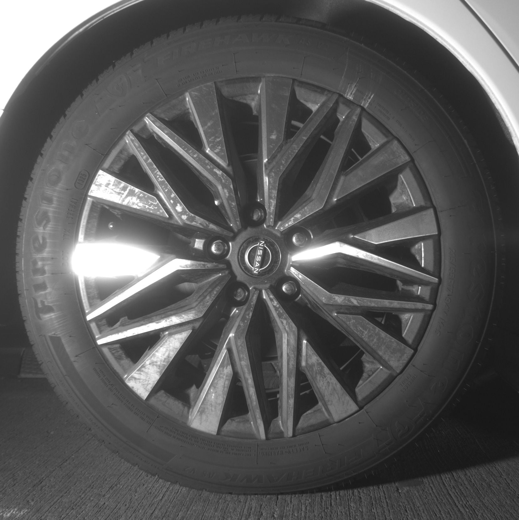 Thumbnail: 2025 Nissan Altima - 12