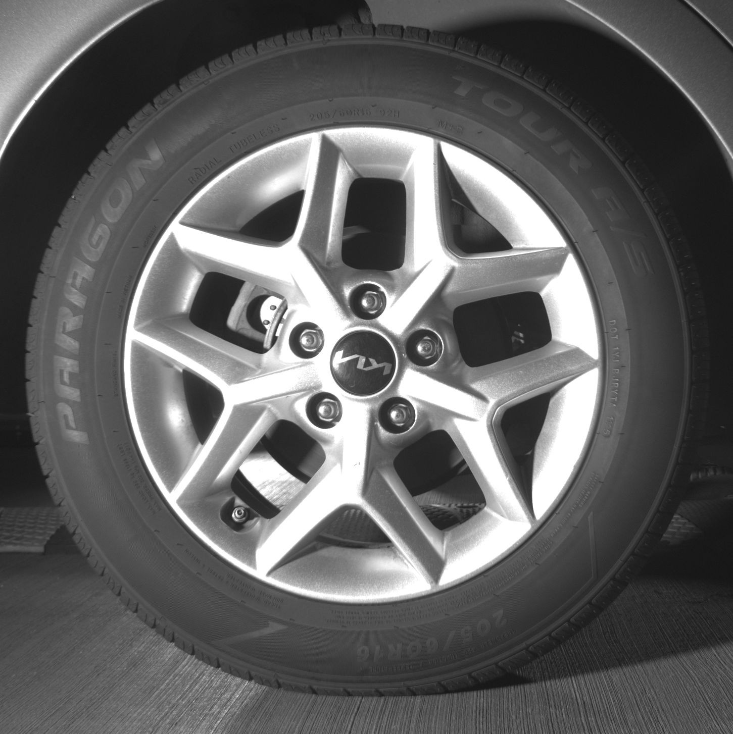 Thumbnail: 2025 Kia Soul - 12