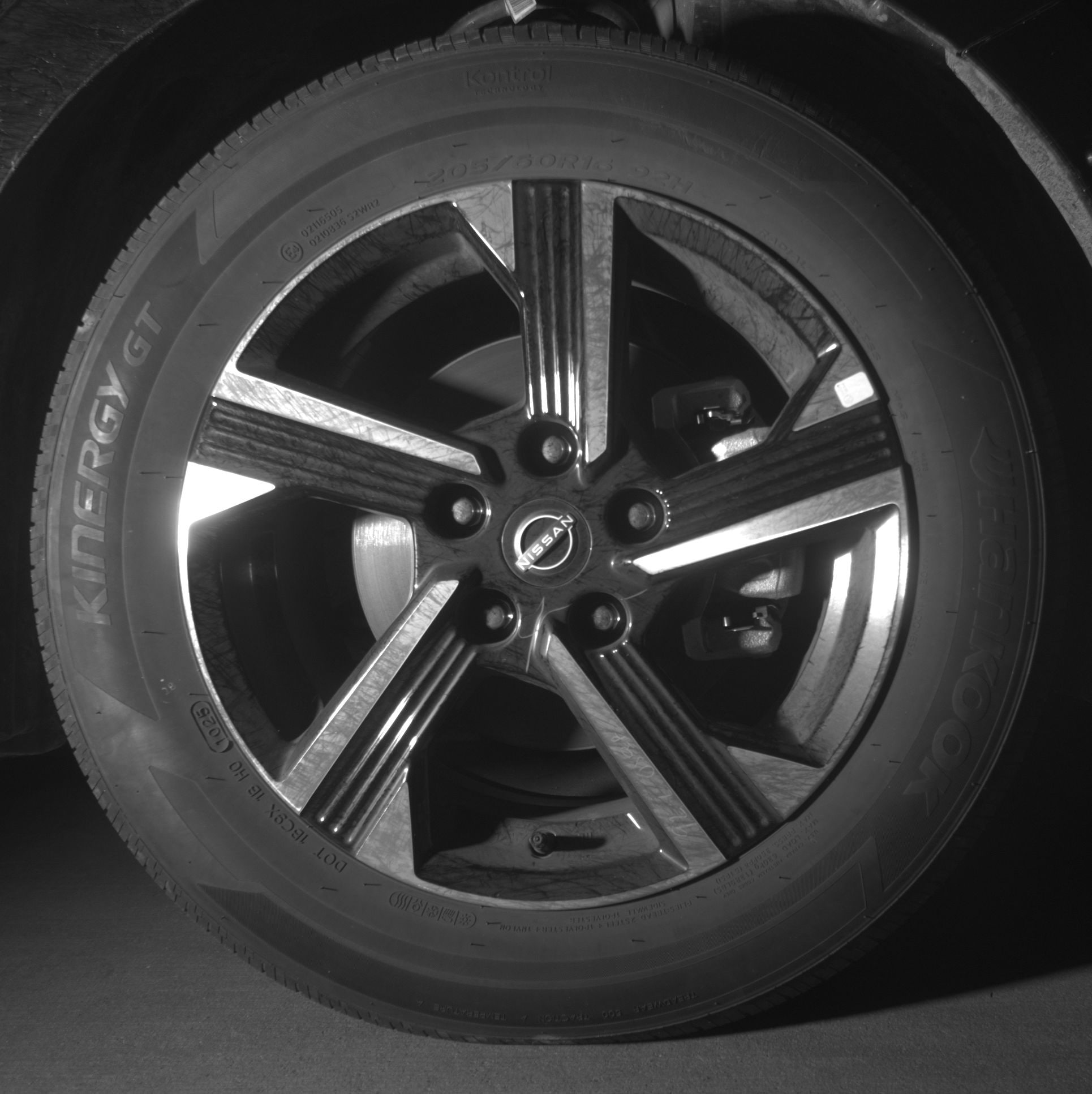 Thumbnail: 2025 Nissan Sentra - 10