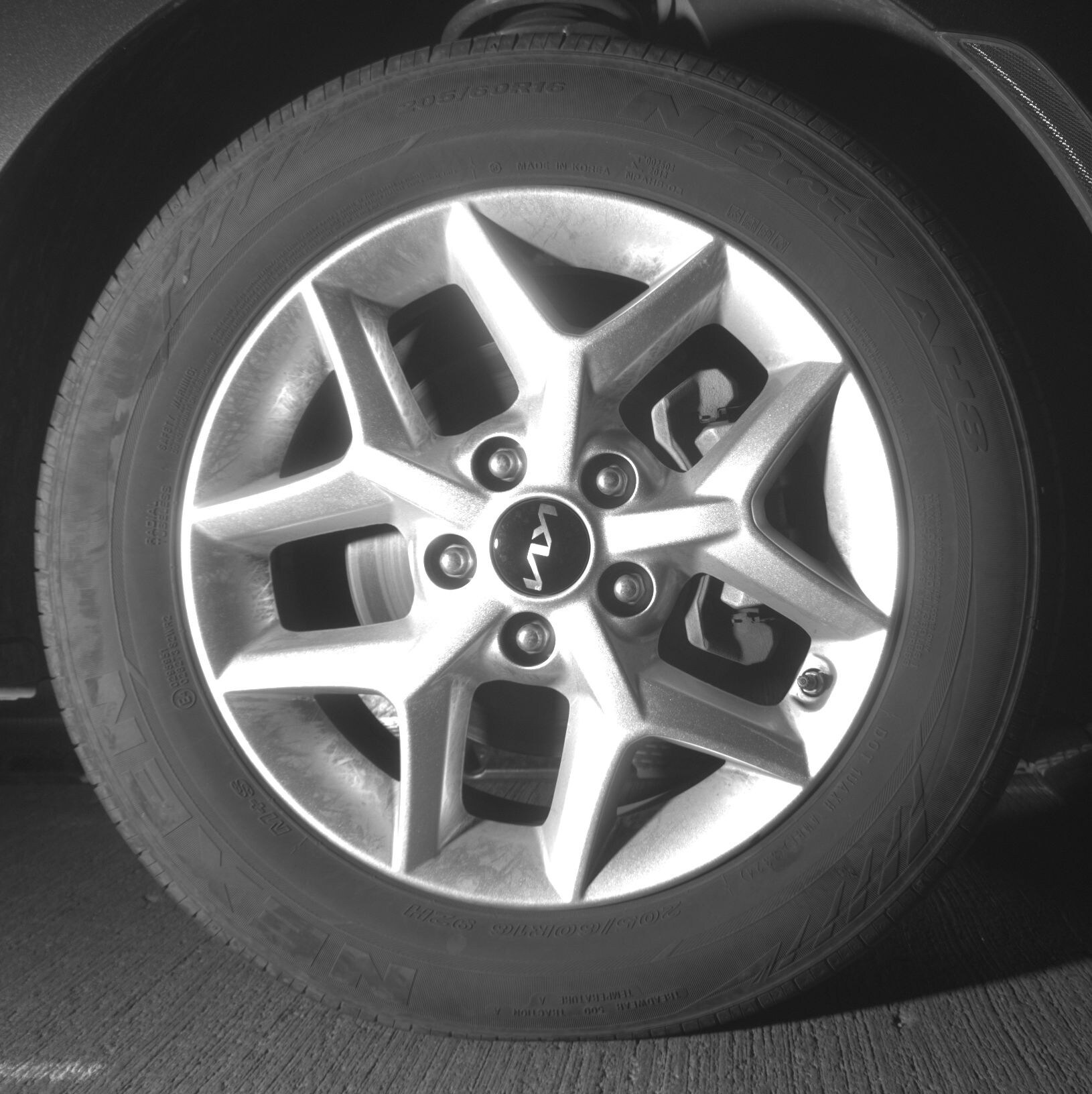 Thumbnail: 2025 Kia Soul - 10