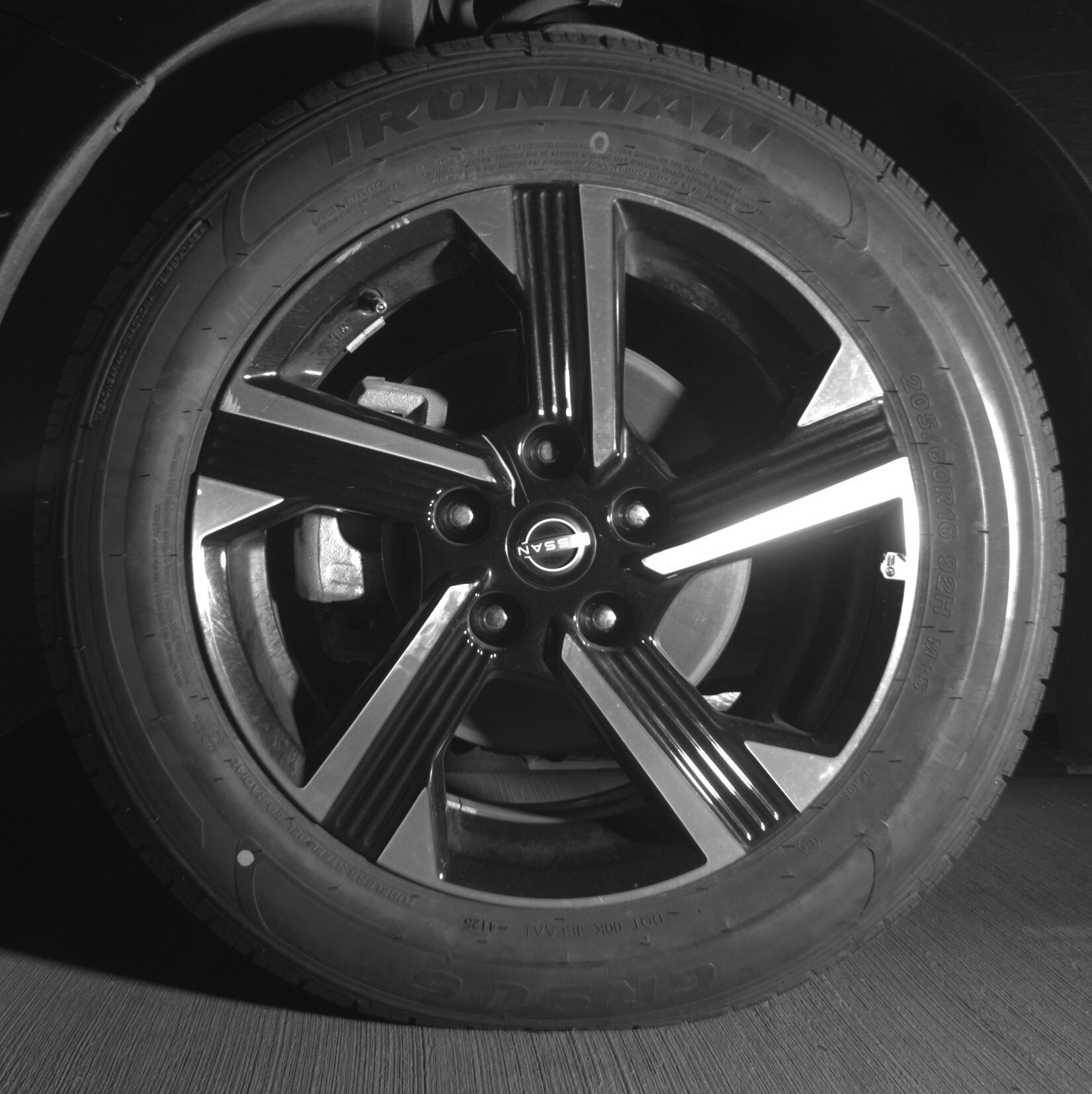 Thumbnail: 2025 Nissan Sentra - 9