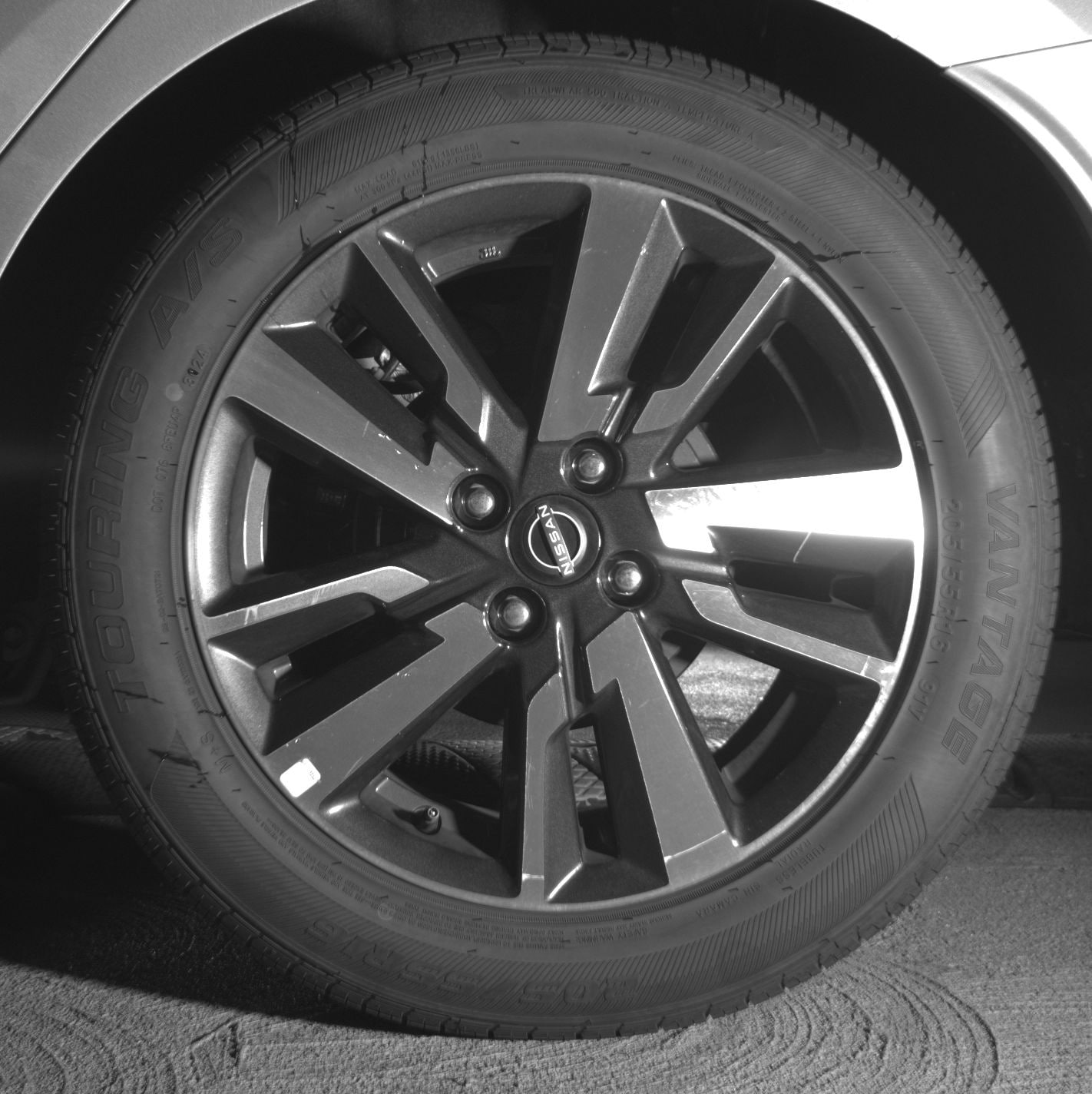 Thumbnail: 2025 Nissan Versa - 11