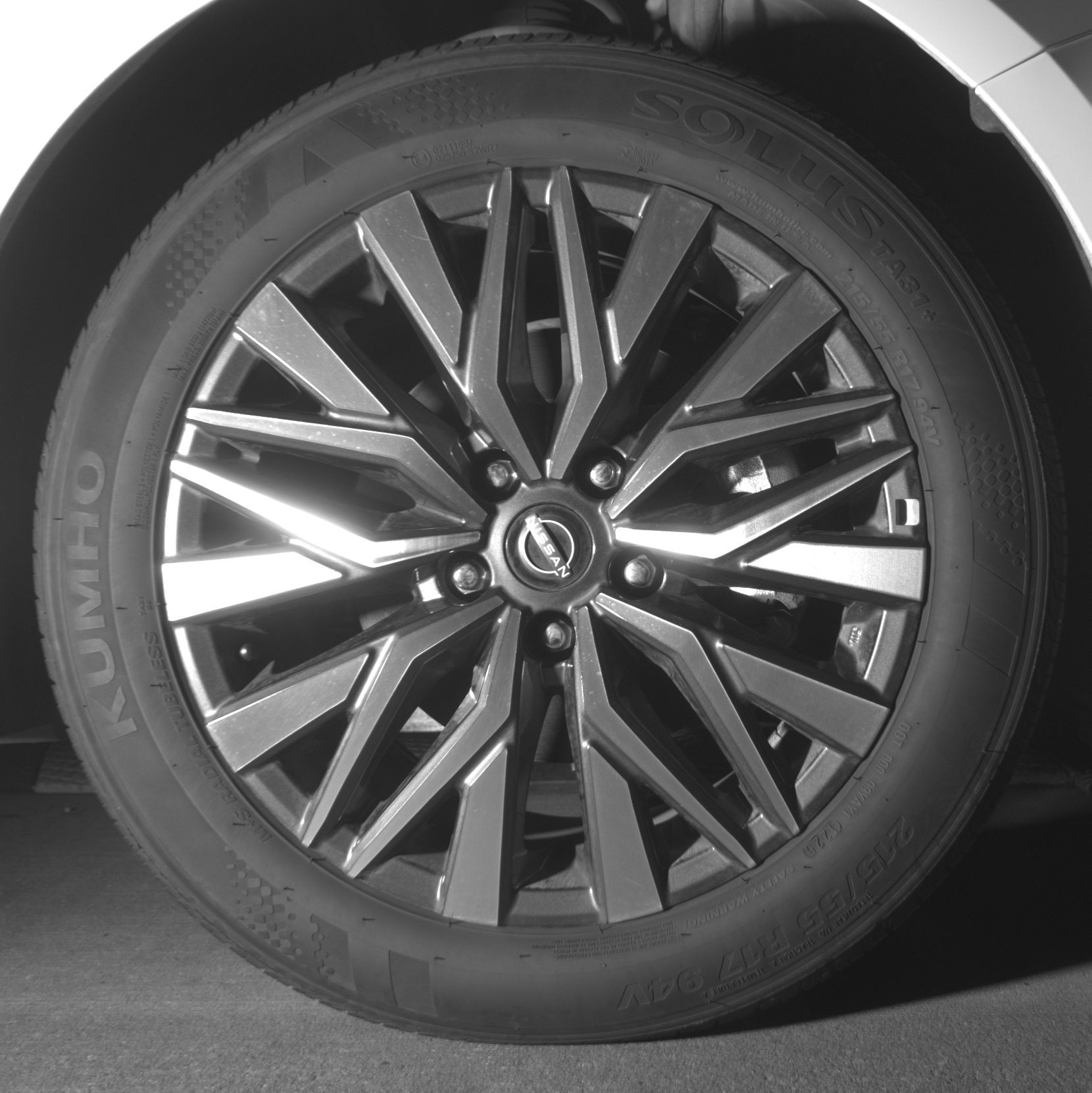 Thumbnail: 2025 Nissan Altima - 10