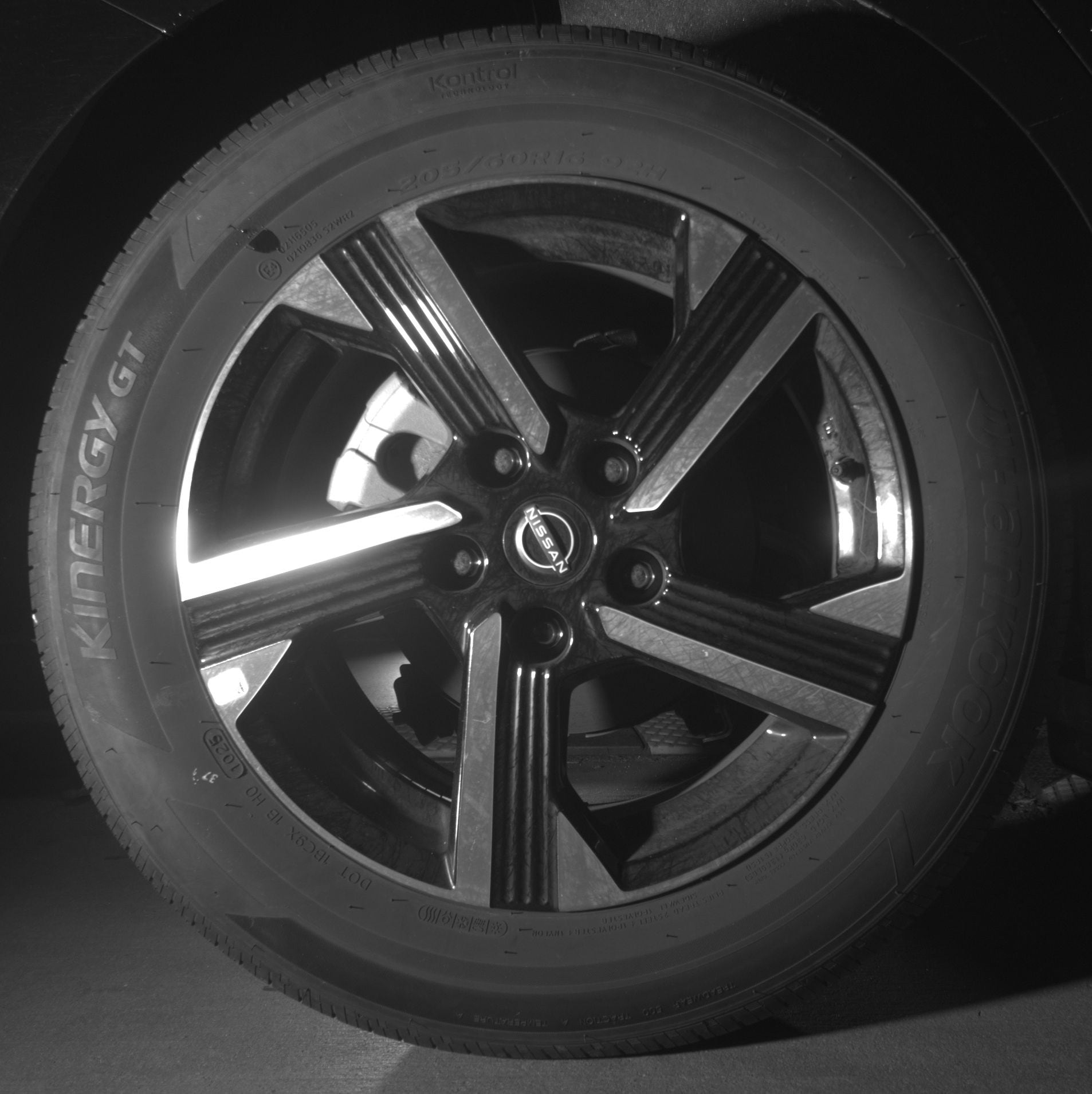 Thumbnail: 2025 Nissan Sentra - 12