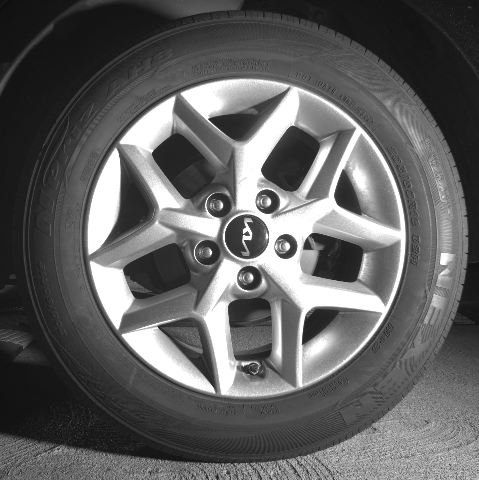 Thumbnail: 2025 Kia Soul - 18