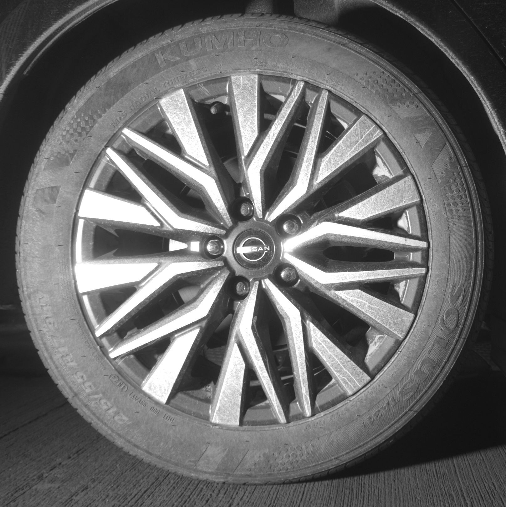 Thumbnail: 2025 Nissan Altima - 12