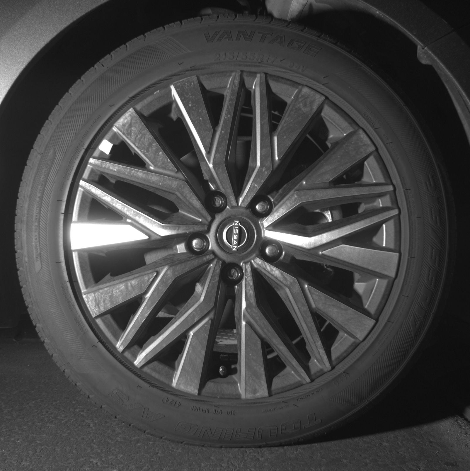 Thumbnail: 2025 Nissan Altima - 10