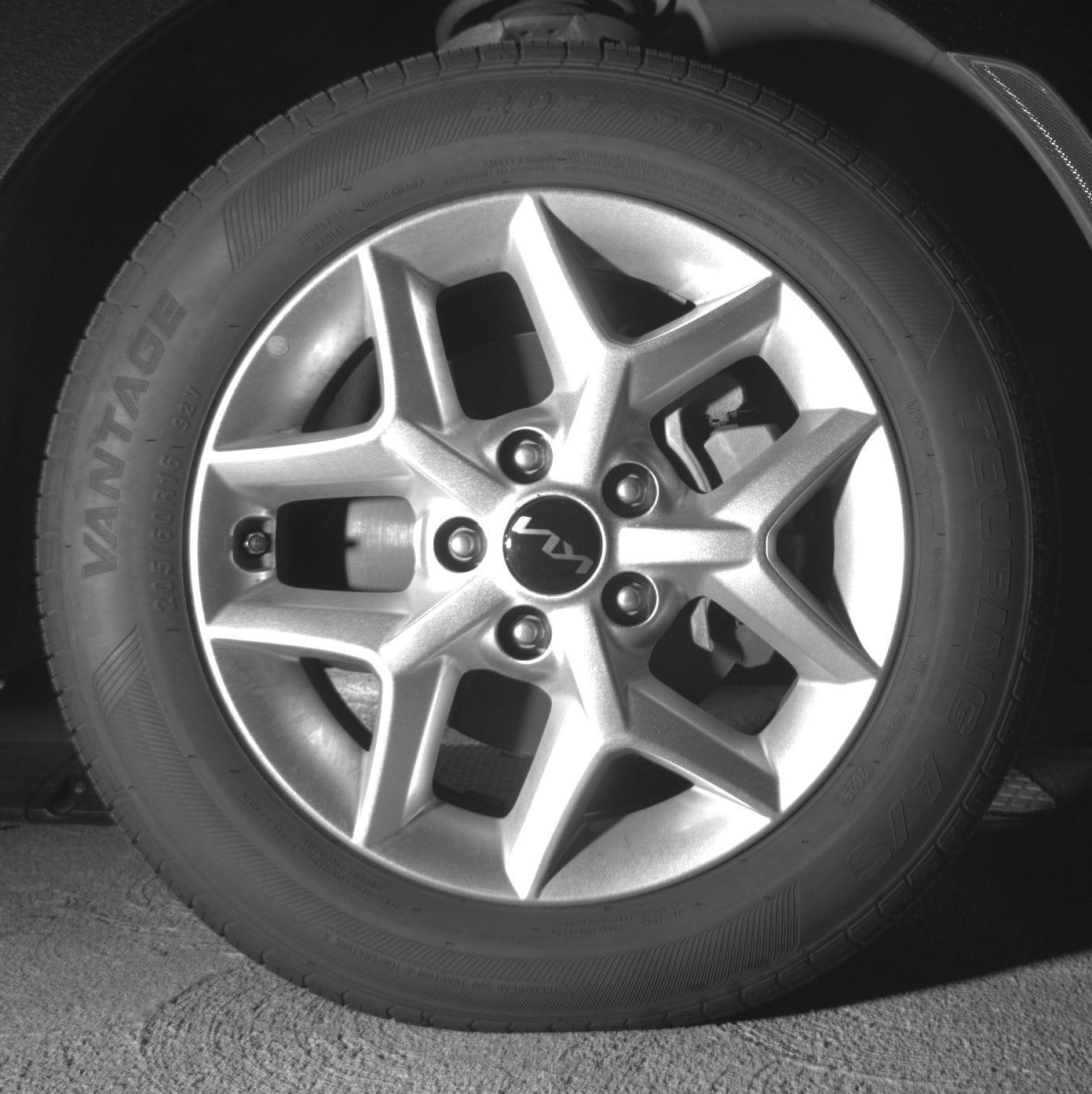 Thumbnail: 2025 Kia Soul - 17