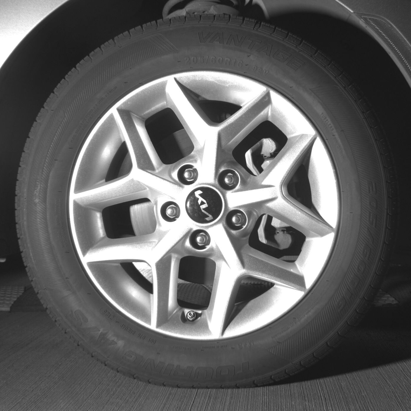 Thumbnail: 2025 Kia Soul - 10