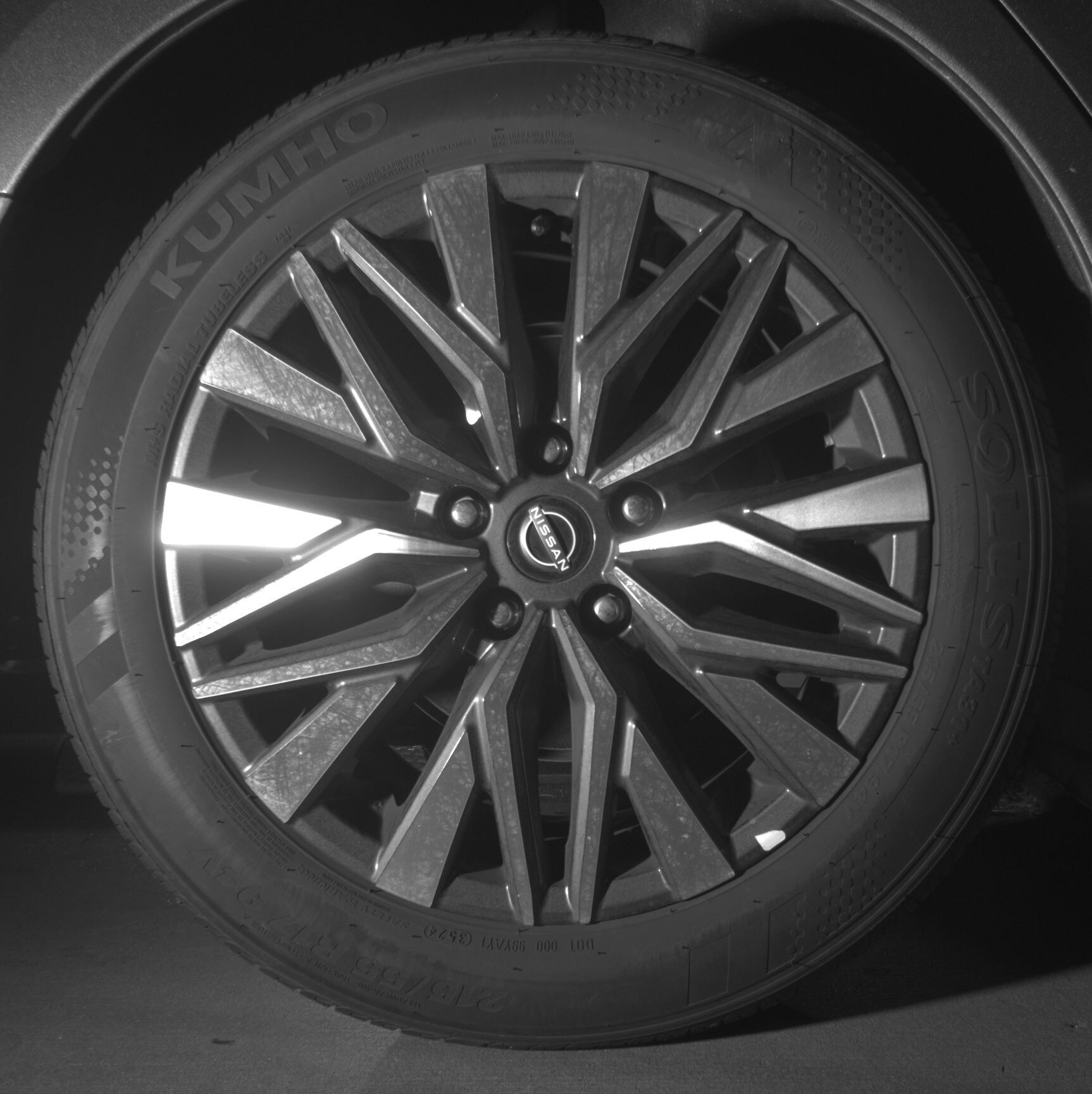 Thumbnail: 2025 Nissan Altima - 12