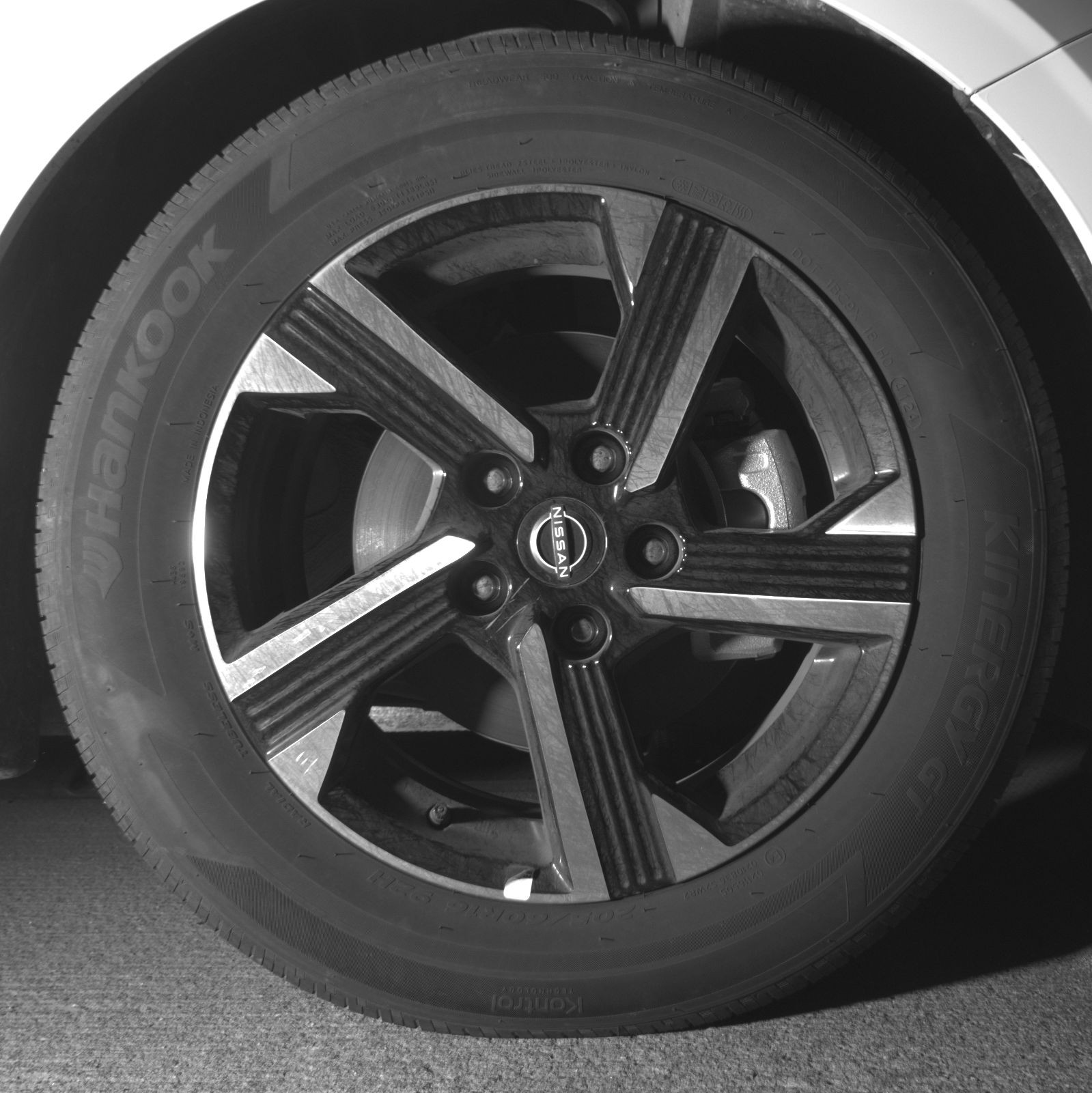 Thumbnail: 2025 Nissan Sentra - 10