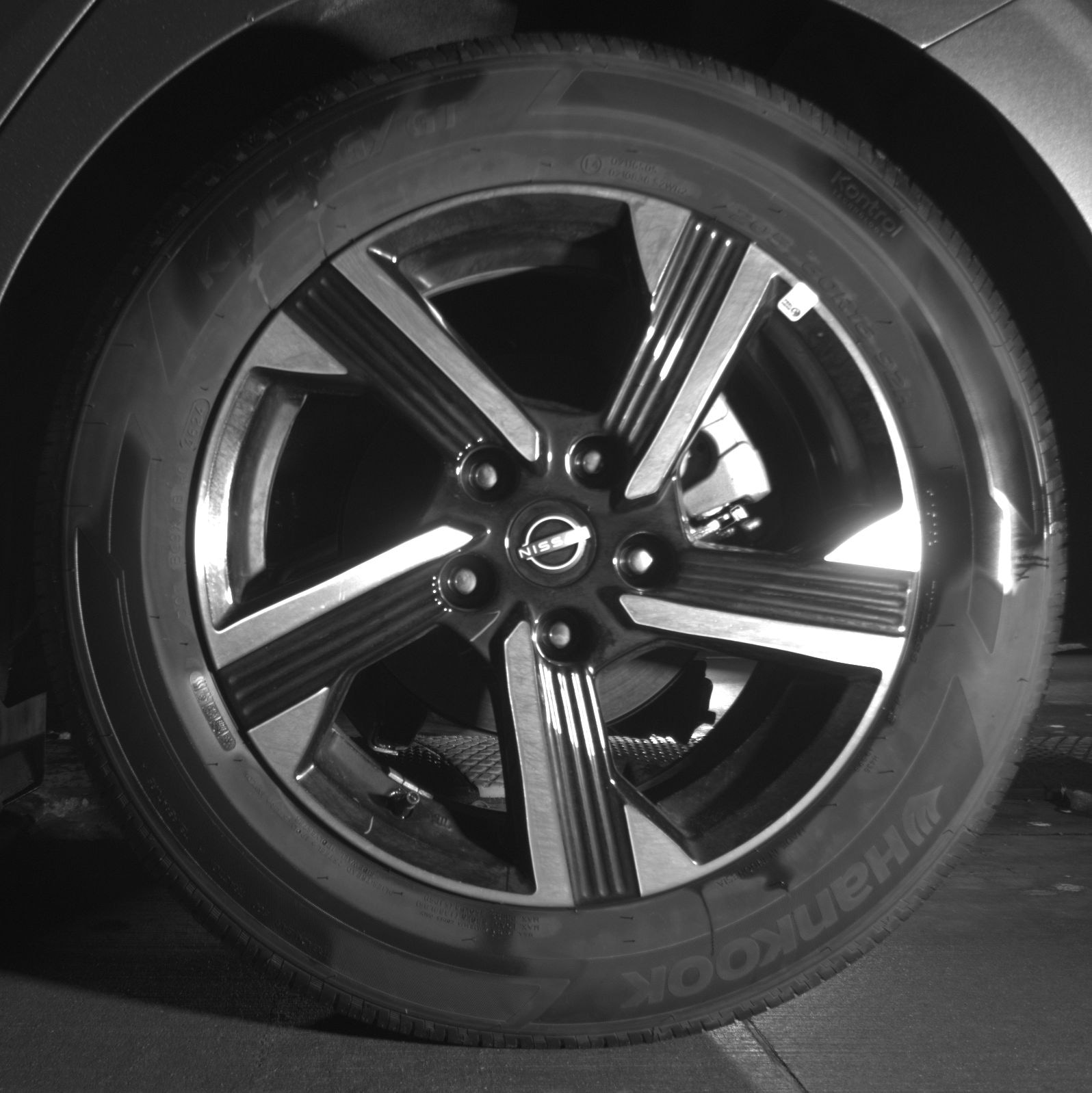 Thumbnail: 2025 Nissan Sentra - 11