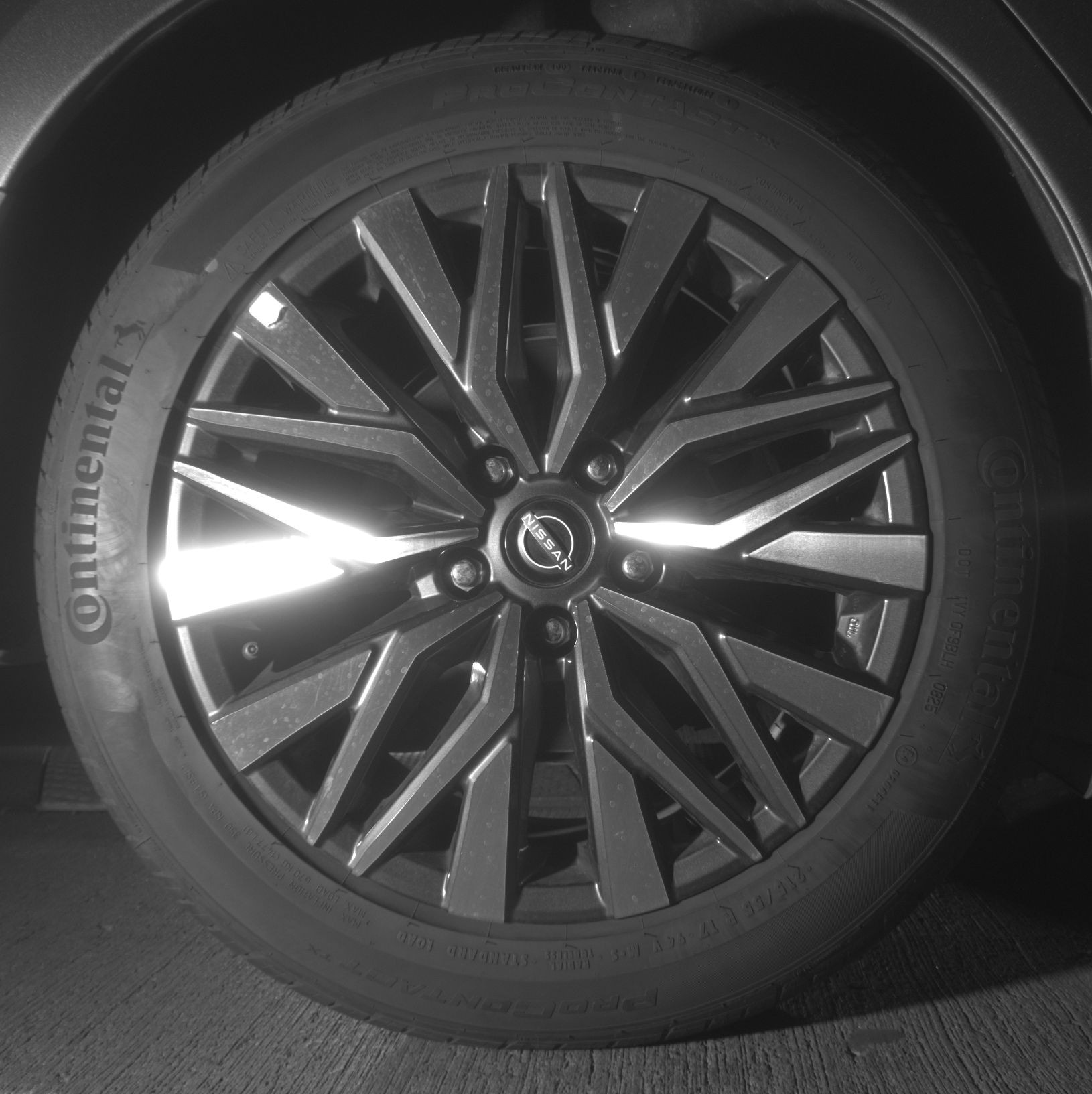 Thumbnail: 2025 Nissan Altima - 12