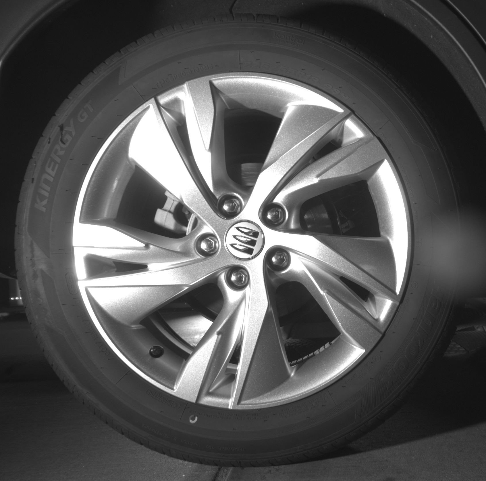 Thumbnail: 2026 Buick Encore GX - 13