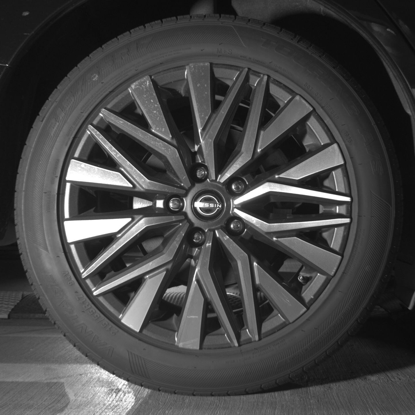 Thumbnail: 2025 Nissan Altima - 12