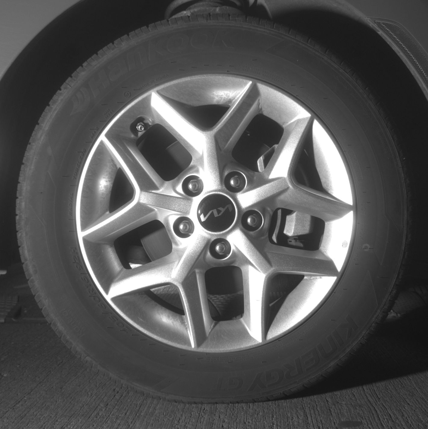 Thumbnail: 2025 Kia Soul - 10