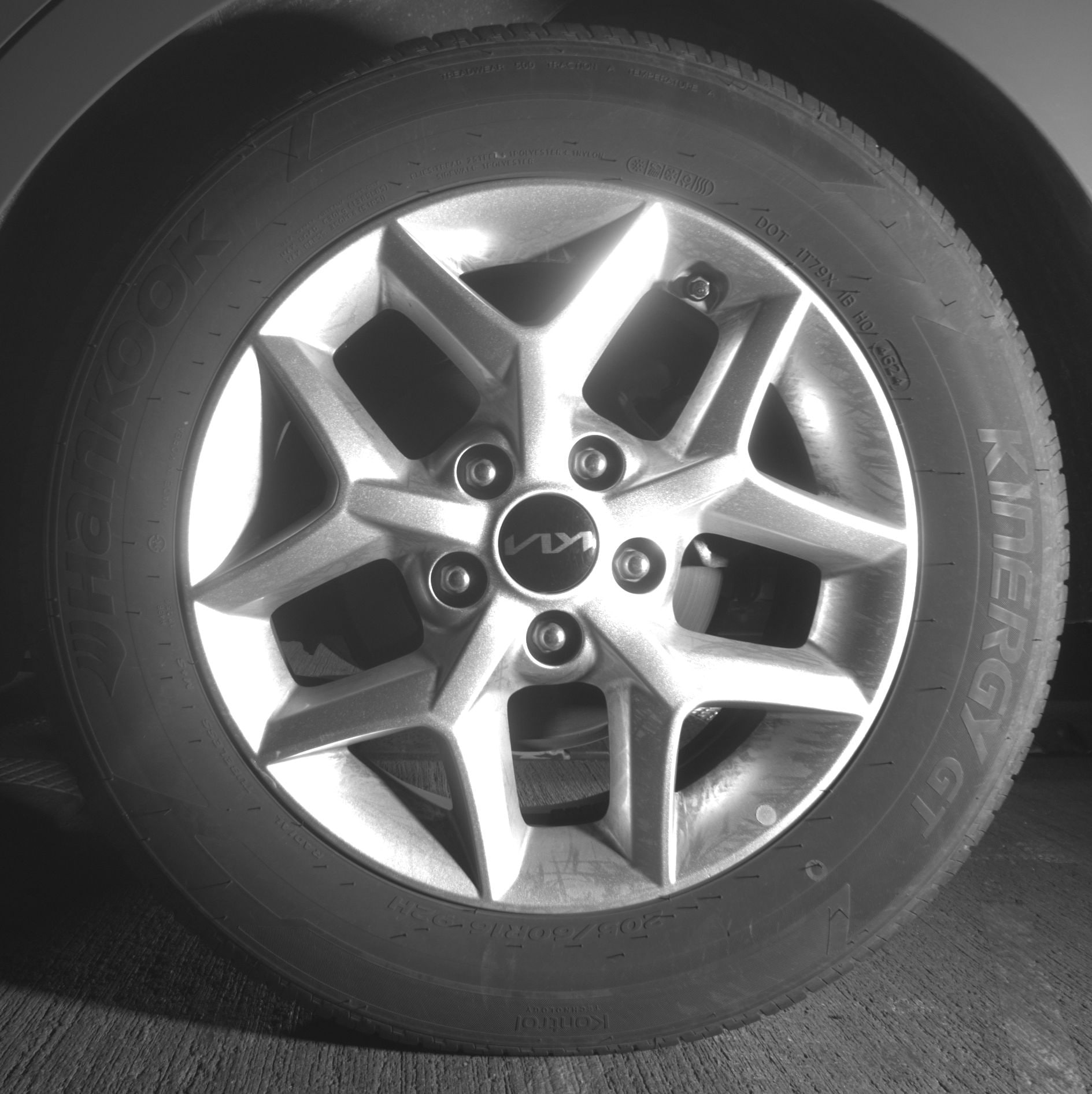 Thumbnail: 2025 Kia Soul - 11