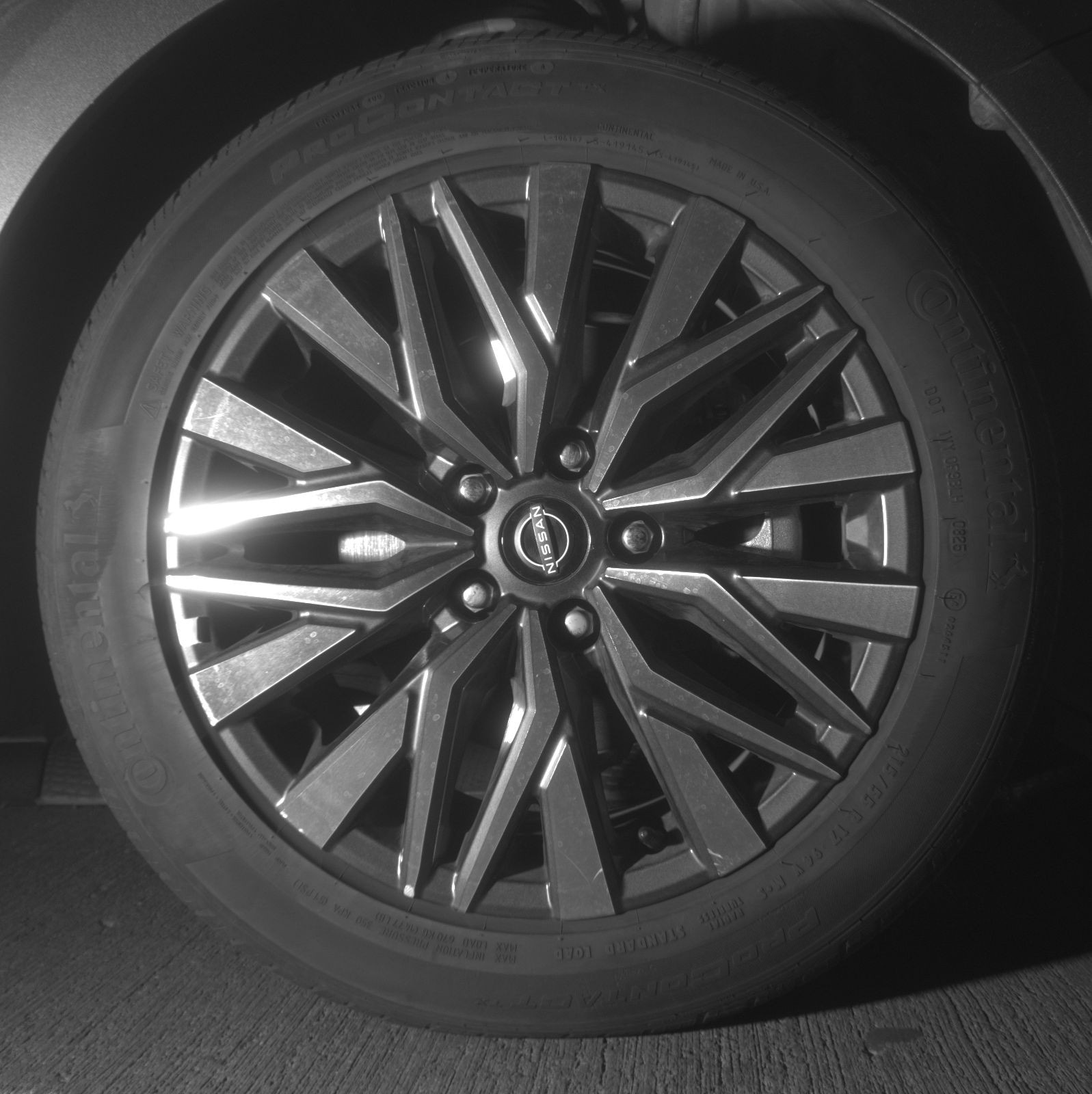 Thumbnail: 2025 Nissan Altima - 10