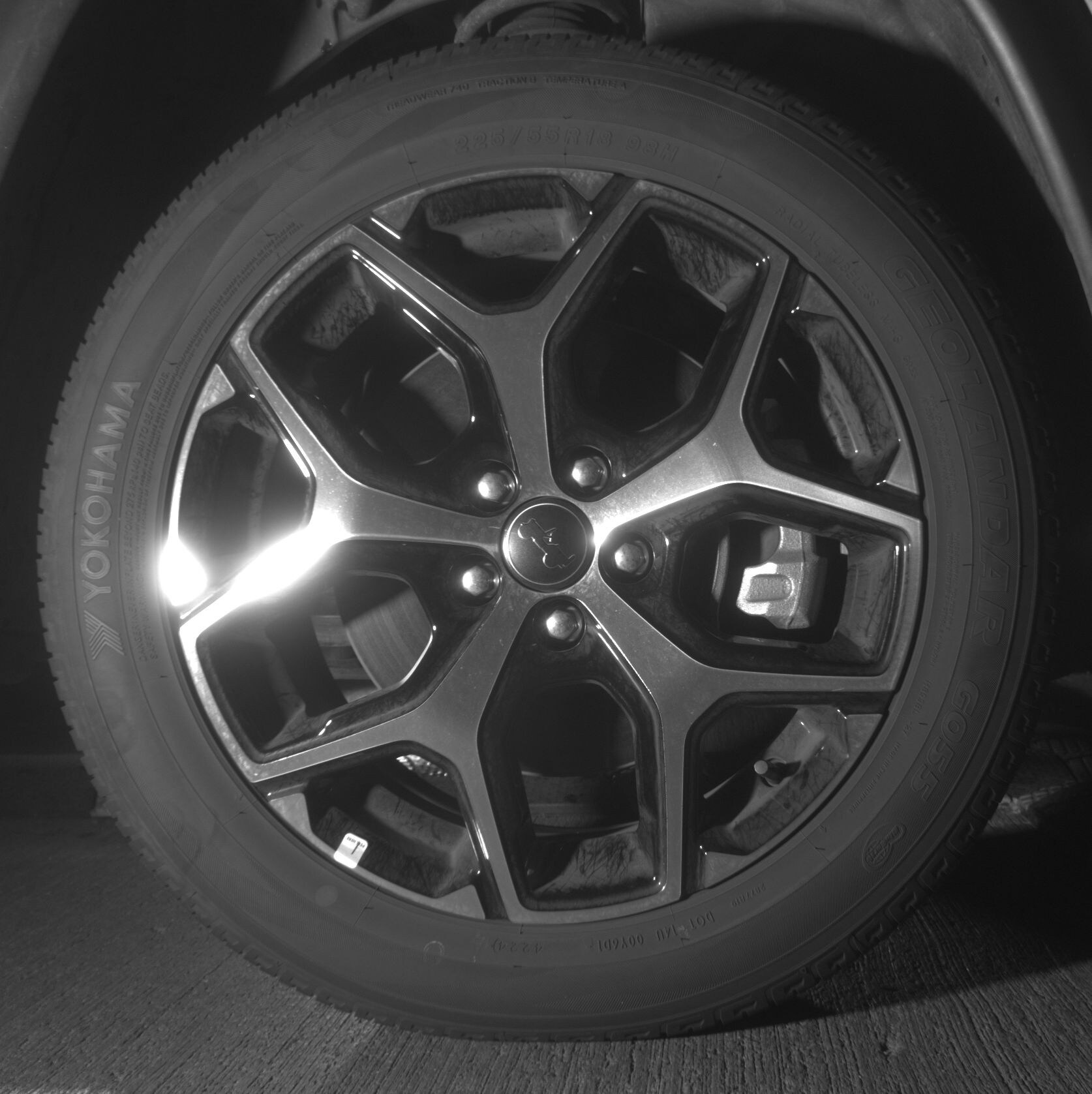 Thumbnail: 2025 Jeep Compass - 10