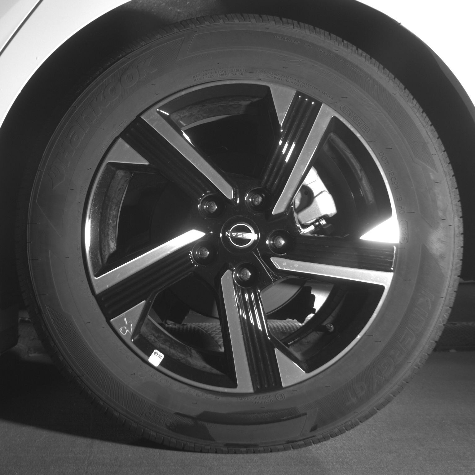 Thumbnail: 2025 Nissan Sentra - 11