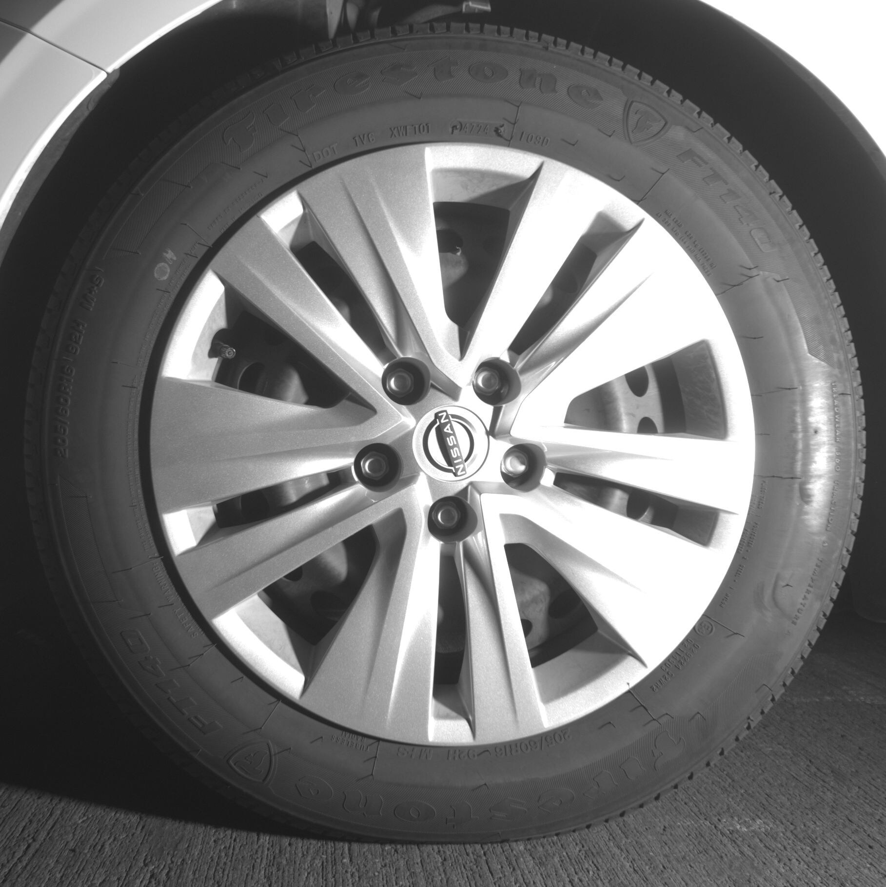 Thumbnail: 2025 Nissan Sentra - 9