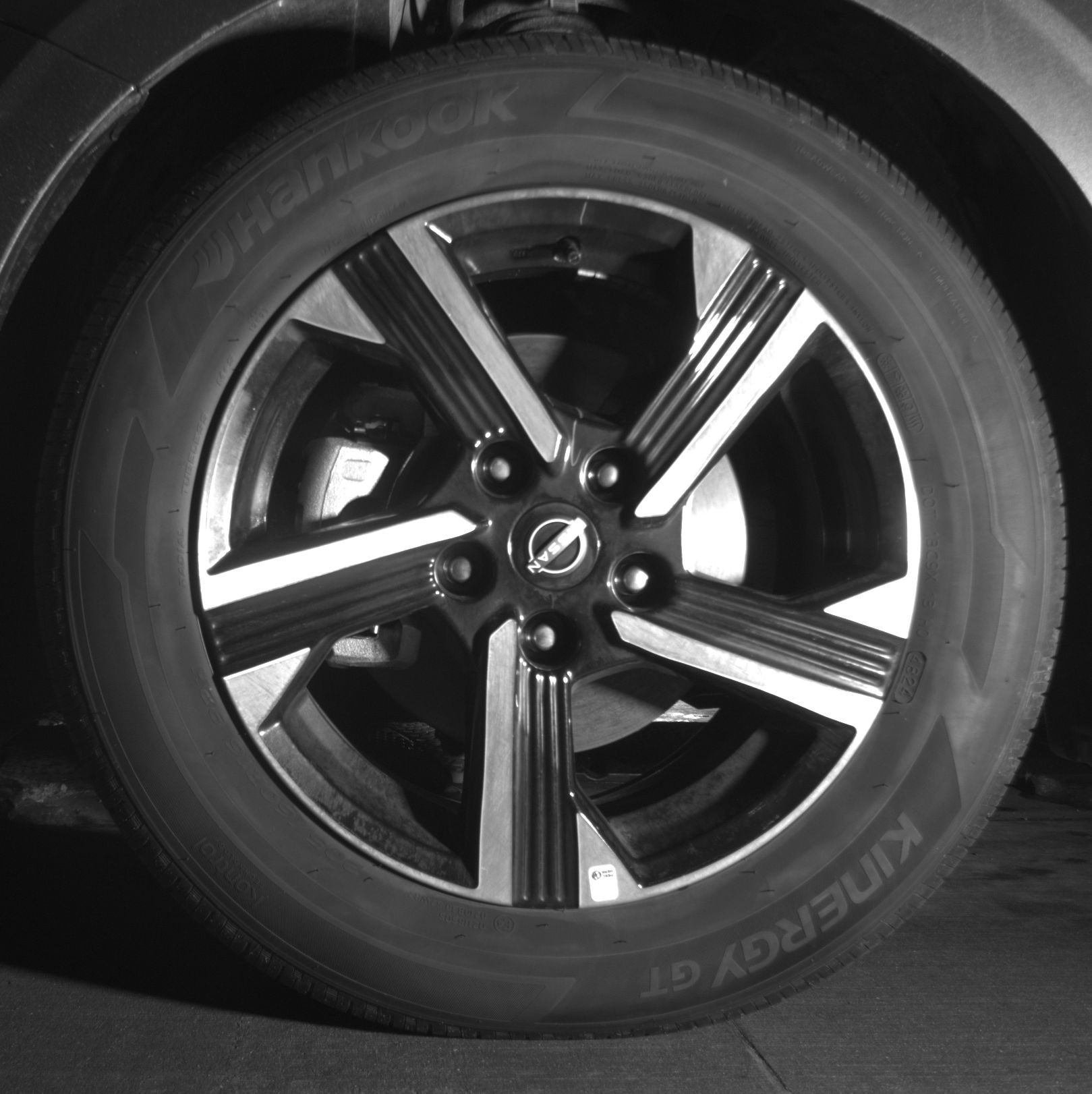 Thumbnail: 2025 Nissan Sentra - 9