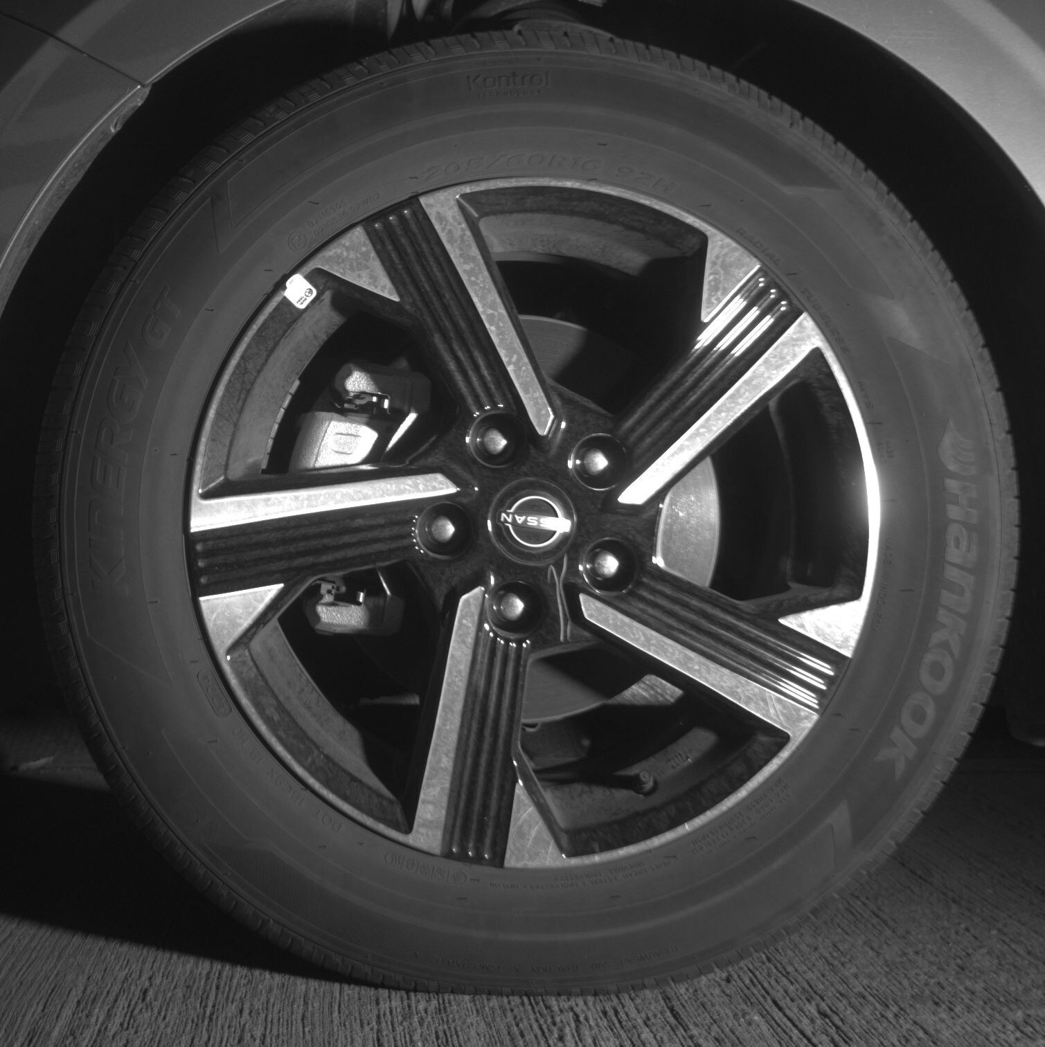 Thumbnail: 2025 Nissan Sentra - 9