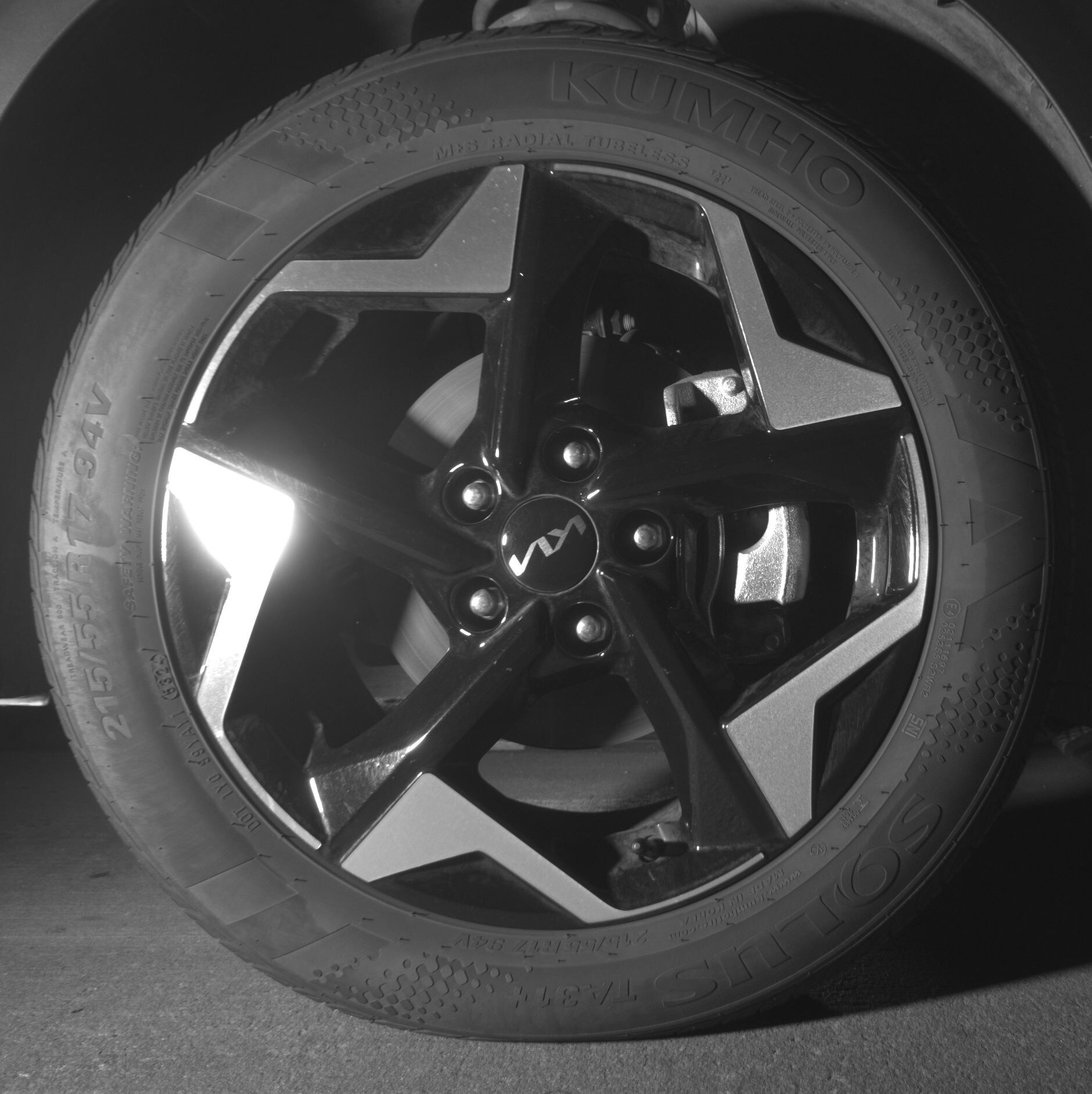 Thumbnail: 2025 Kia Seltos - 10