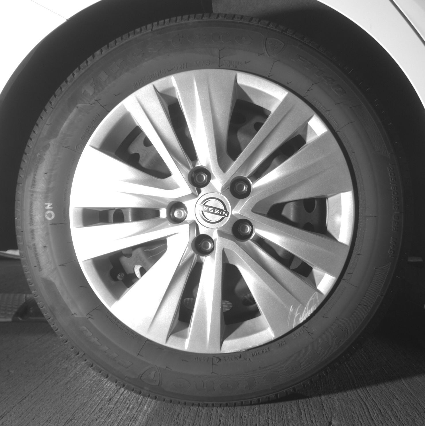 Thumbnail: 2025 Nissan Sentra - 12