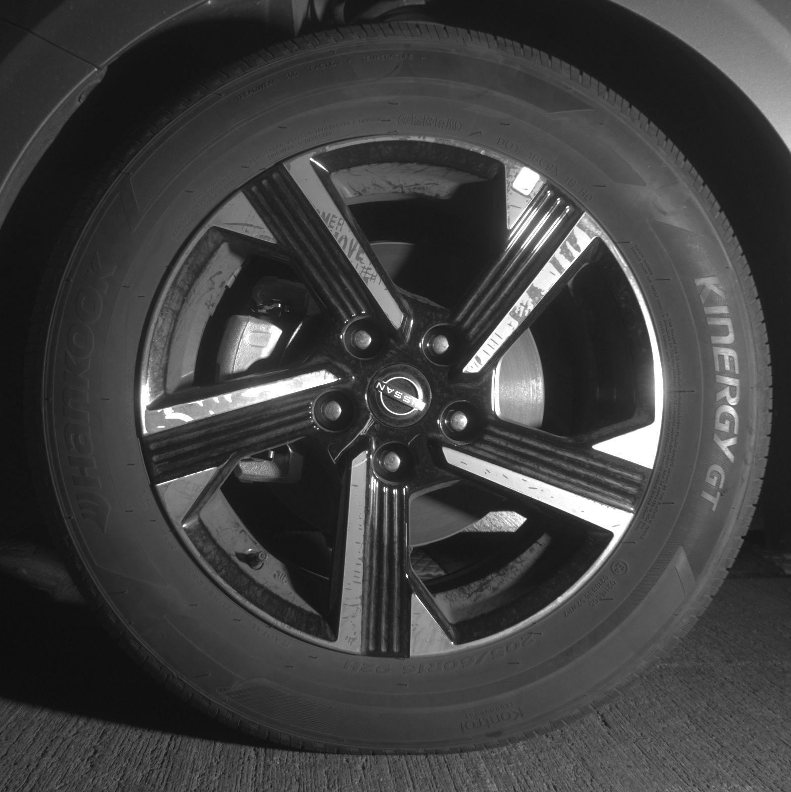 Thumbnail: 2025 Nissan Sentra - 9