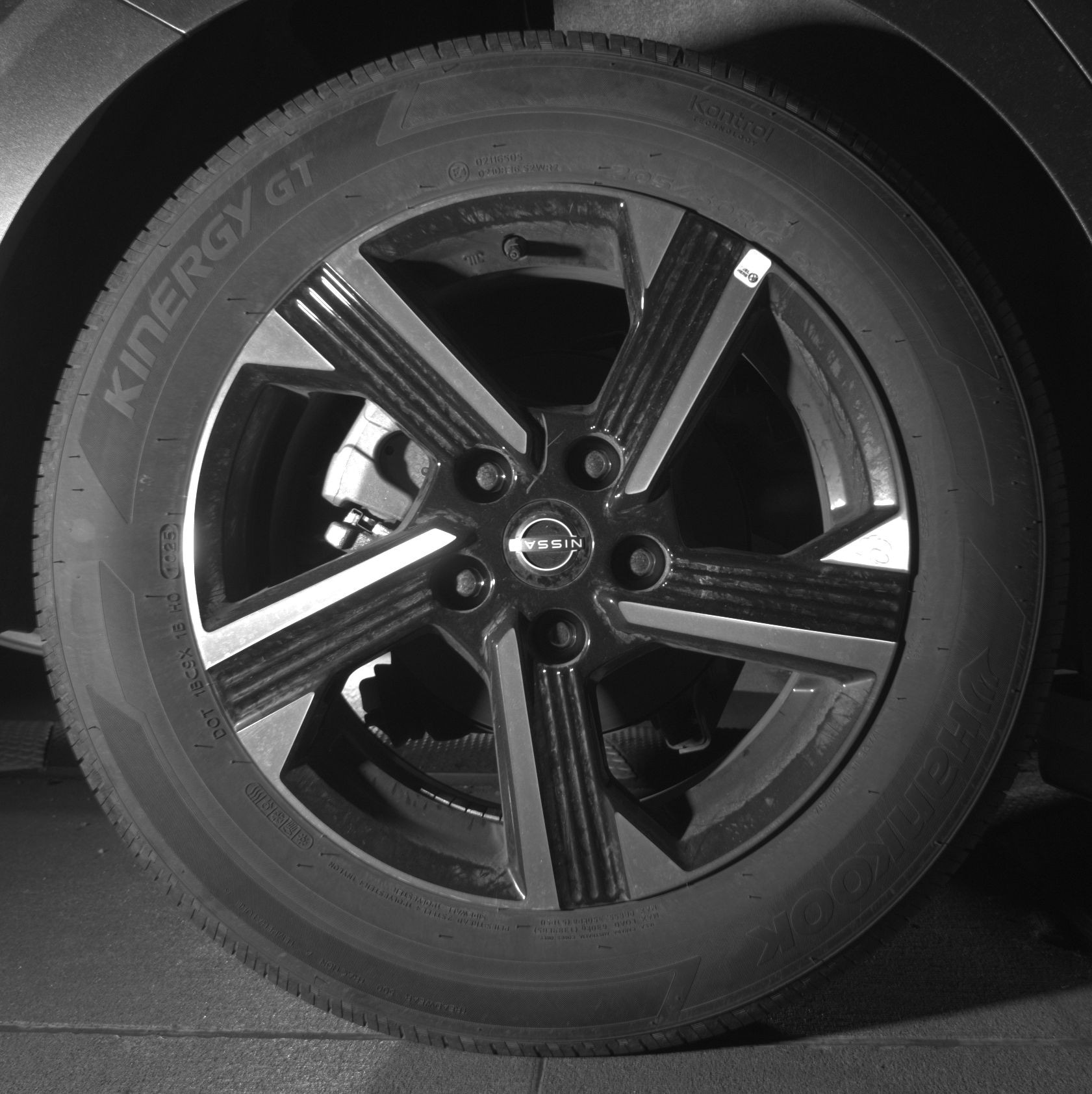 Thumbnail: 2025 Nissan Sentra - 12