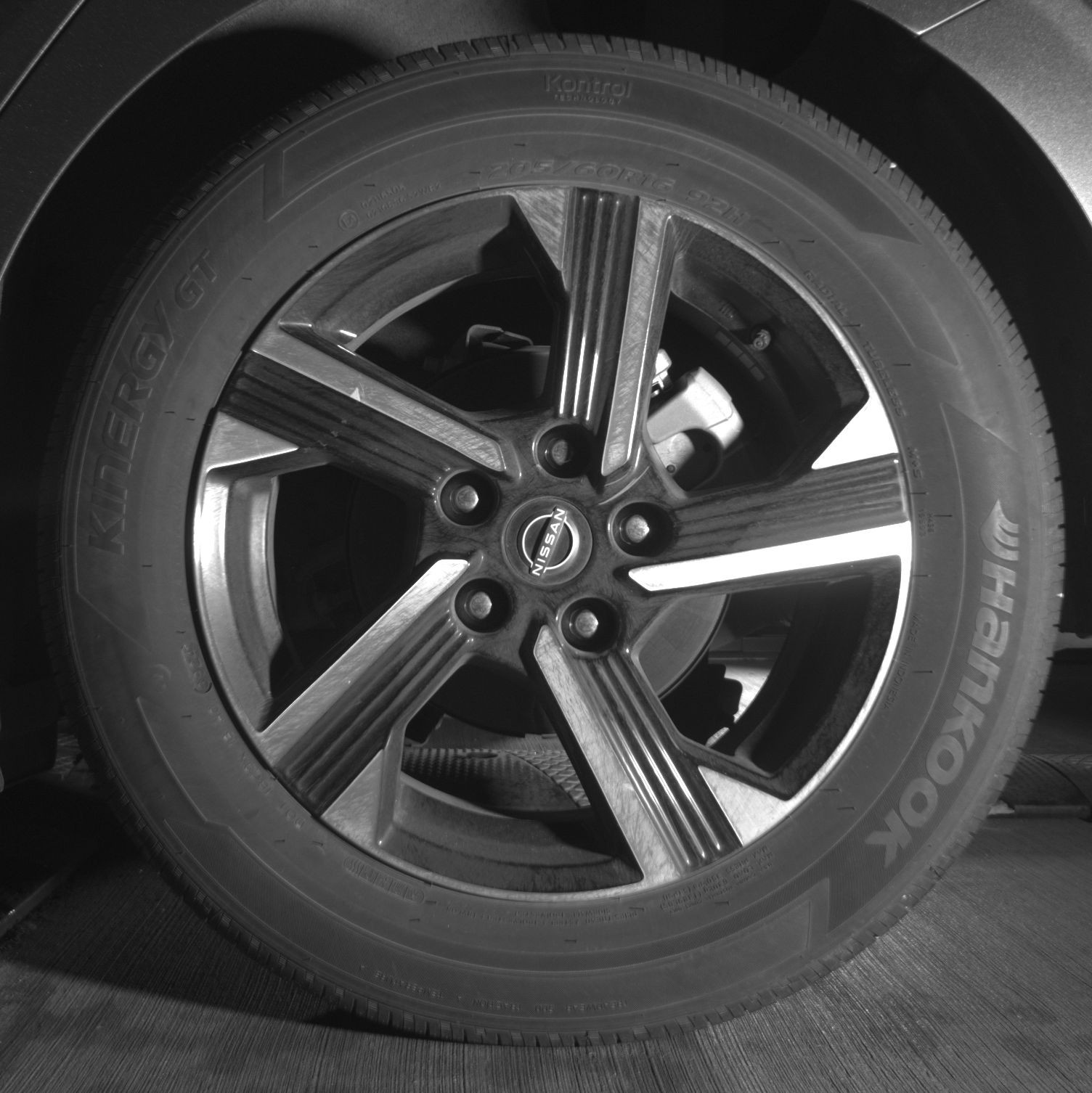 Thumbnail: 2025 Nissan Sentra - 11