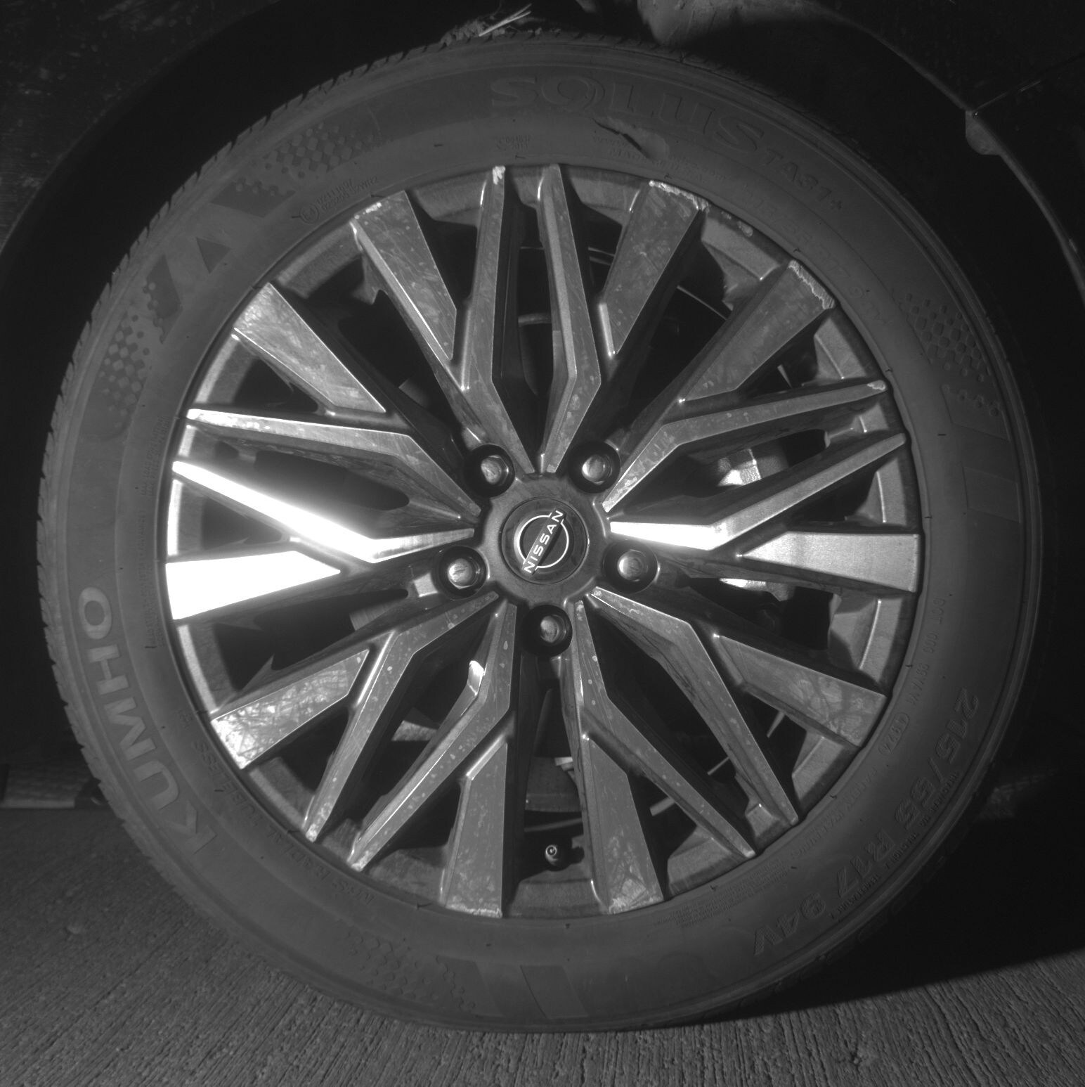 Thumbnail: 2025 Nissan Altima - 10