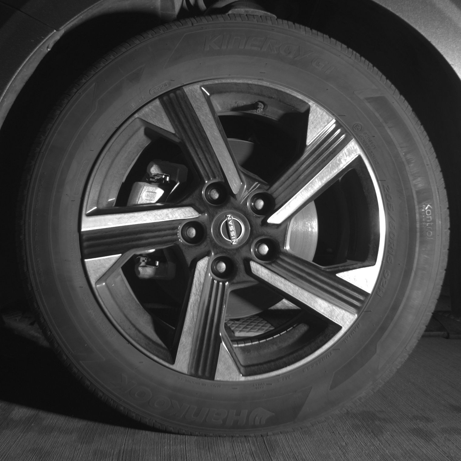 Thumbnail: 2025 Nissan Sentra - 9