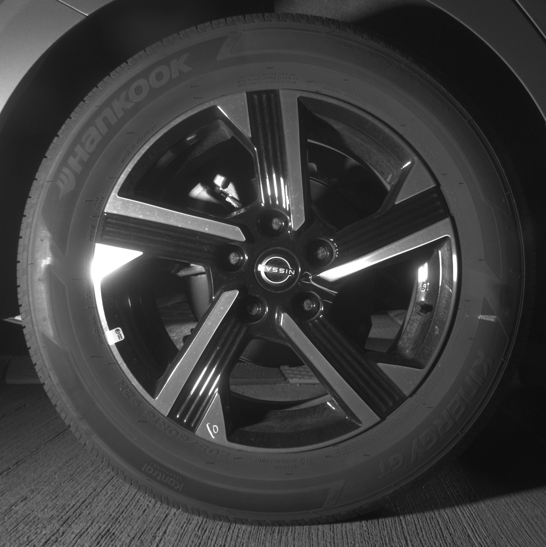 Thumbnail: 2025 Nissan Sentra - 12