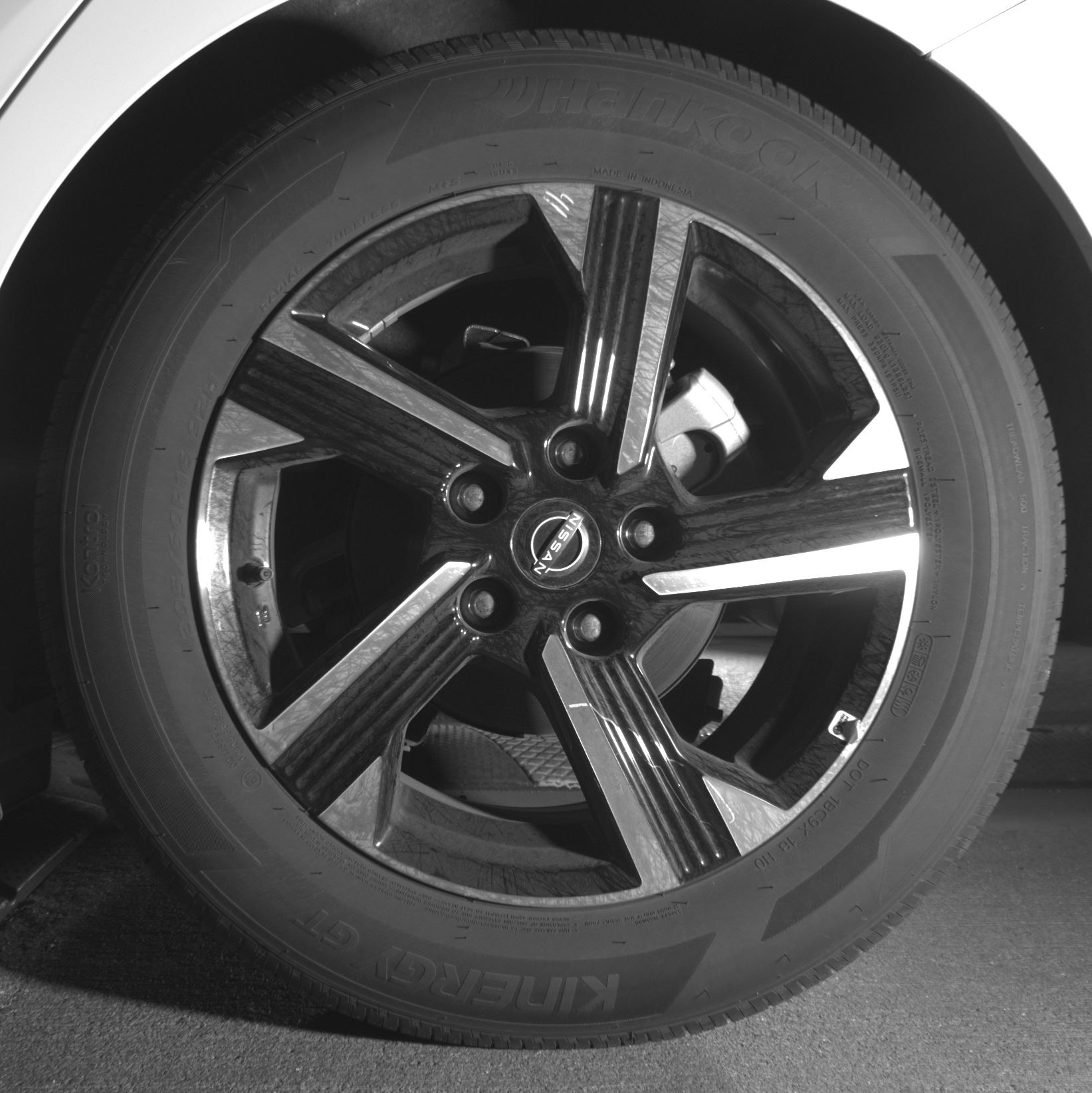 Thumbnail: 2025 Nissan Sentra - 11