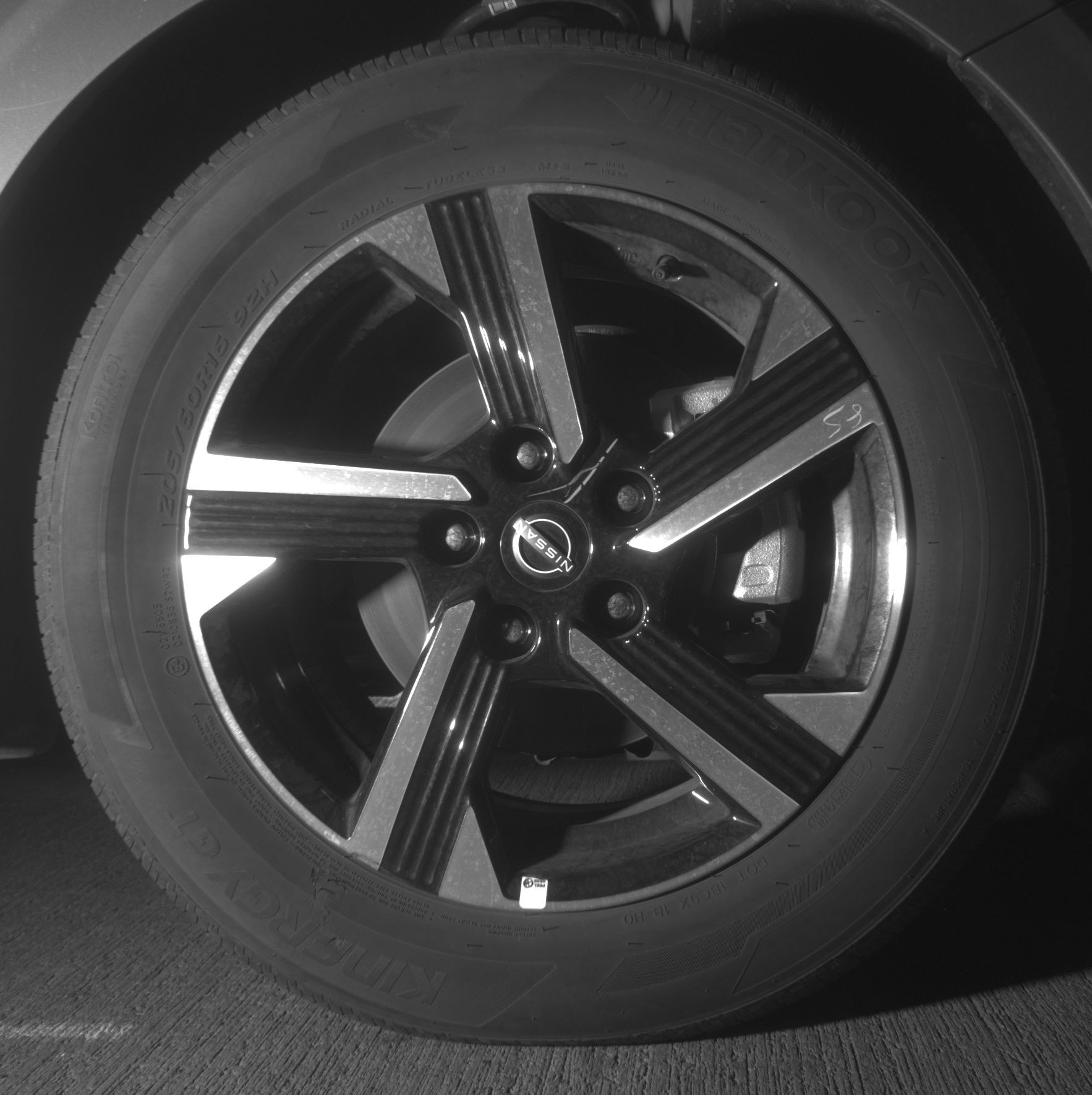 Thumbnail: 2025 Nissan Sentra - 10