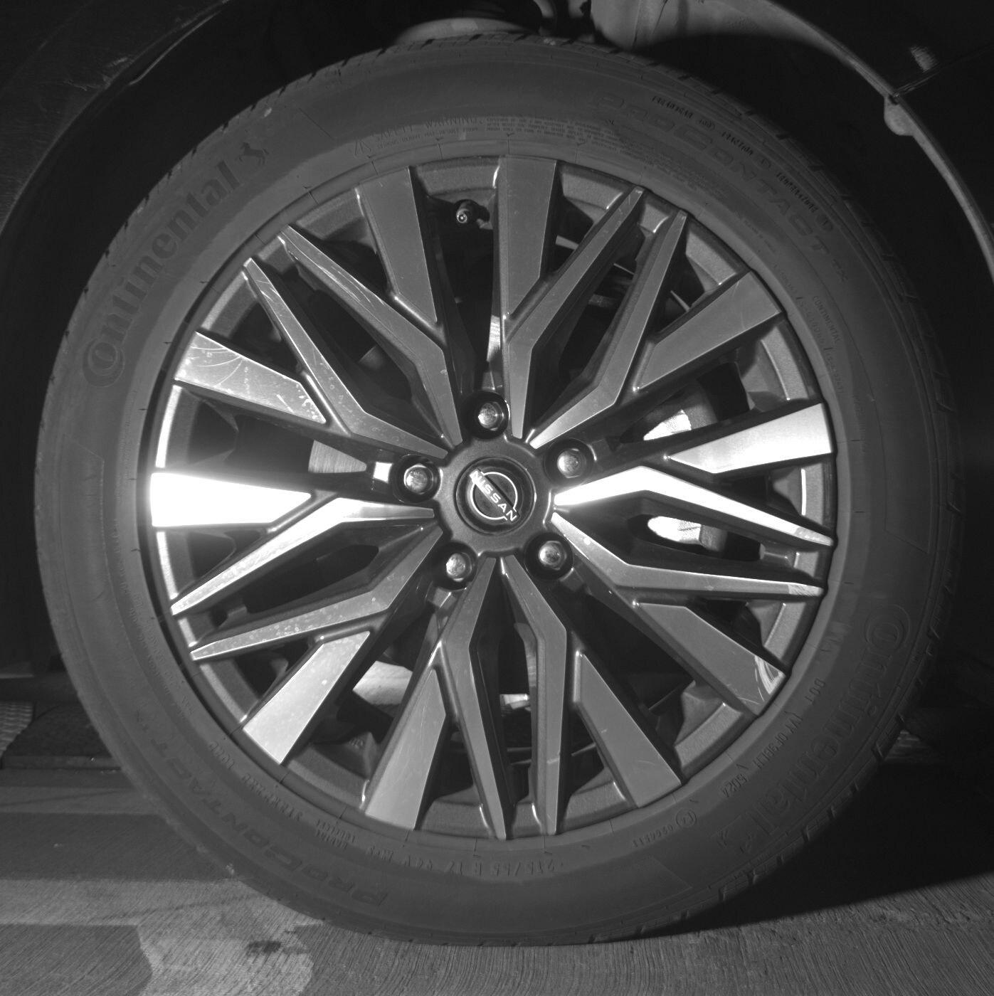 Thumbnail: 2025 Nissan Altima - 10