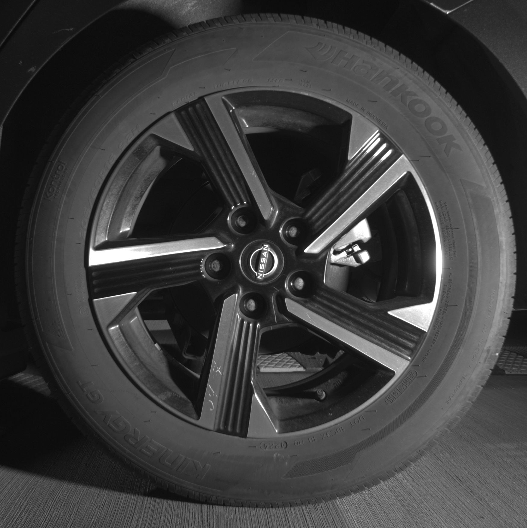 Thumbnail: 2025 Nissan Sentra - 11